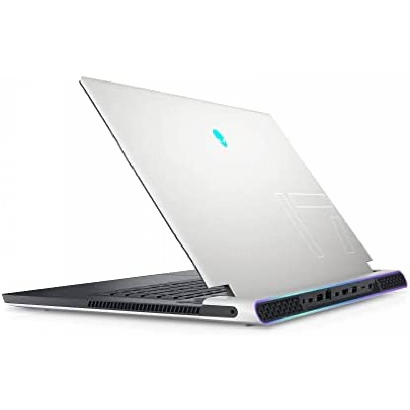 Laptop Gamer Alienware X17 R2 17.3'' i7 16GB 1TB RTX 3070 Ti