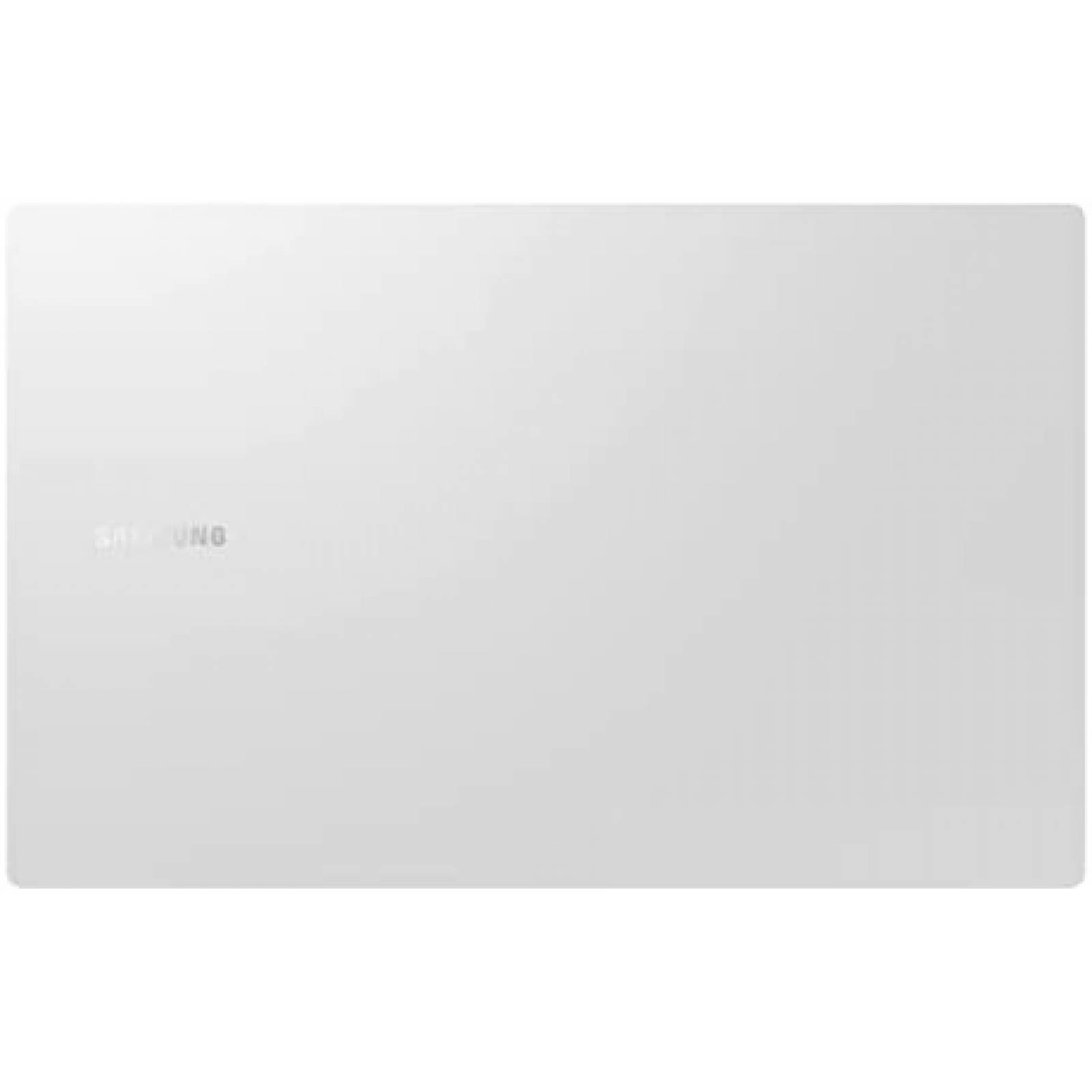 Laptop Samsung Galaxy Book 2 Pro 15.6'' i5 8GB 512GB Win 11 H