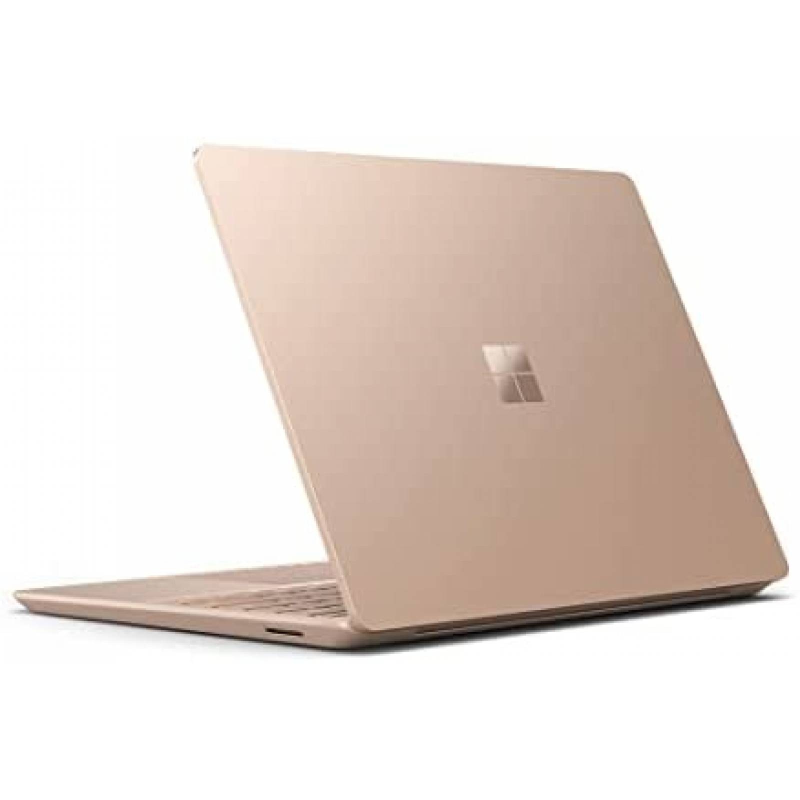 Laptop Microsoft Surface Go 2 12.4 i5 8GB 256GB -Dorado