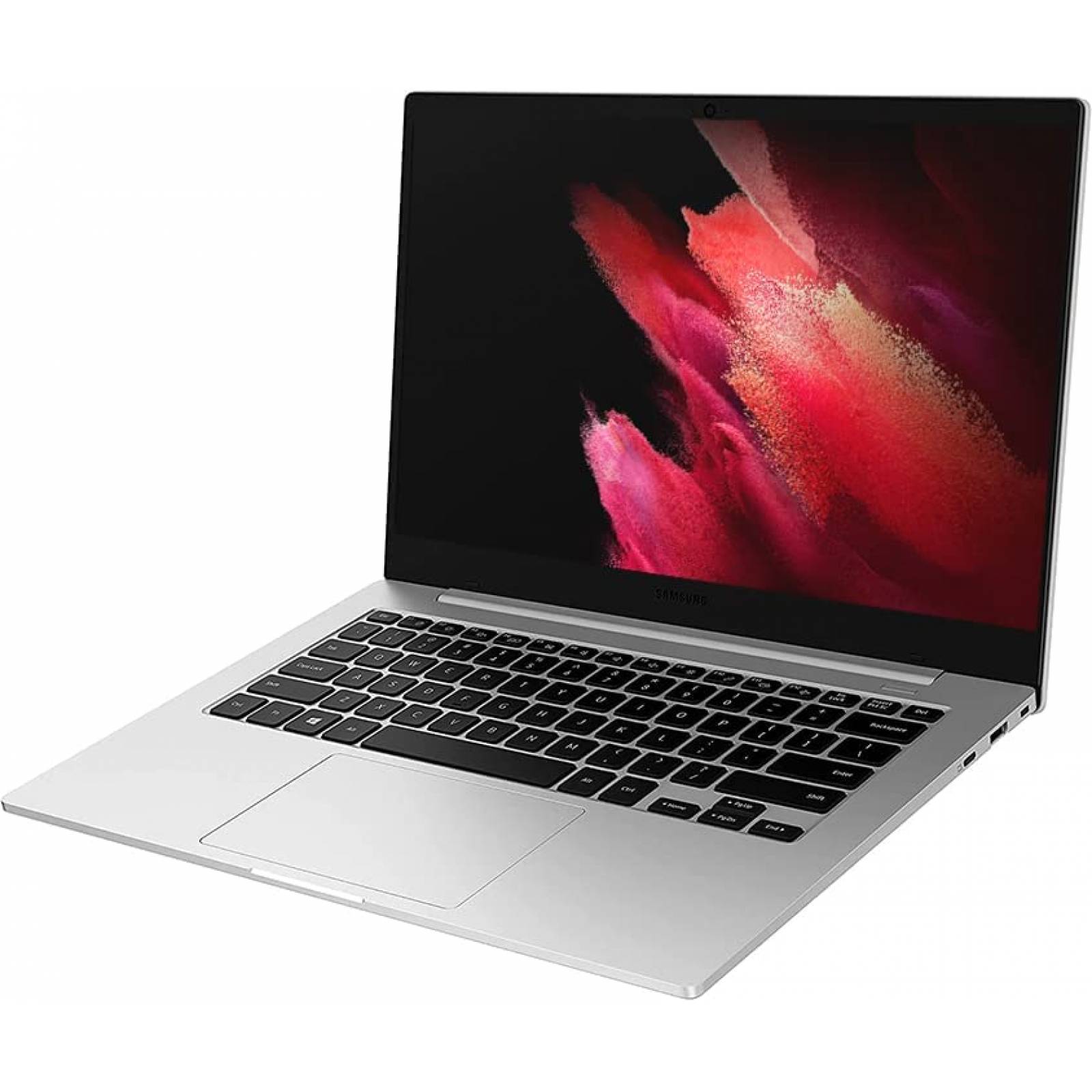 Samsung Notebook 14 Polegadas Laptop SAMSUNG 14