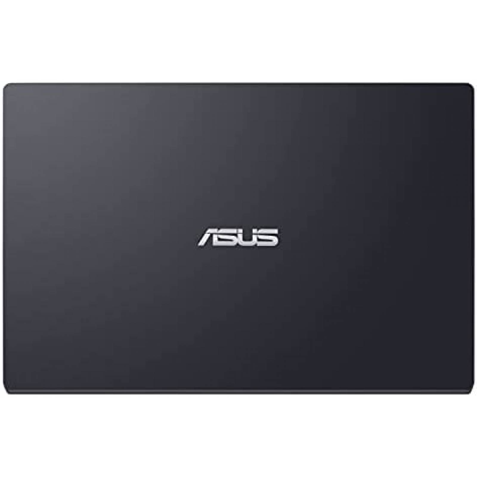Laptop Asus Ultra Thin Light 15.6'' Intel N4020 4GB 128GB