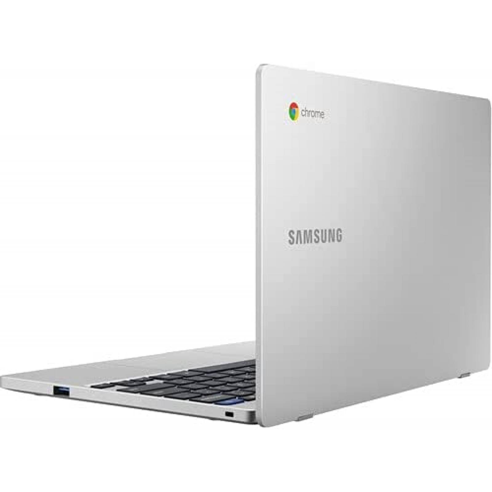 Laptop SAMSUNG Chromebook 11.6" Intel Celeron 4GB 32GB