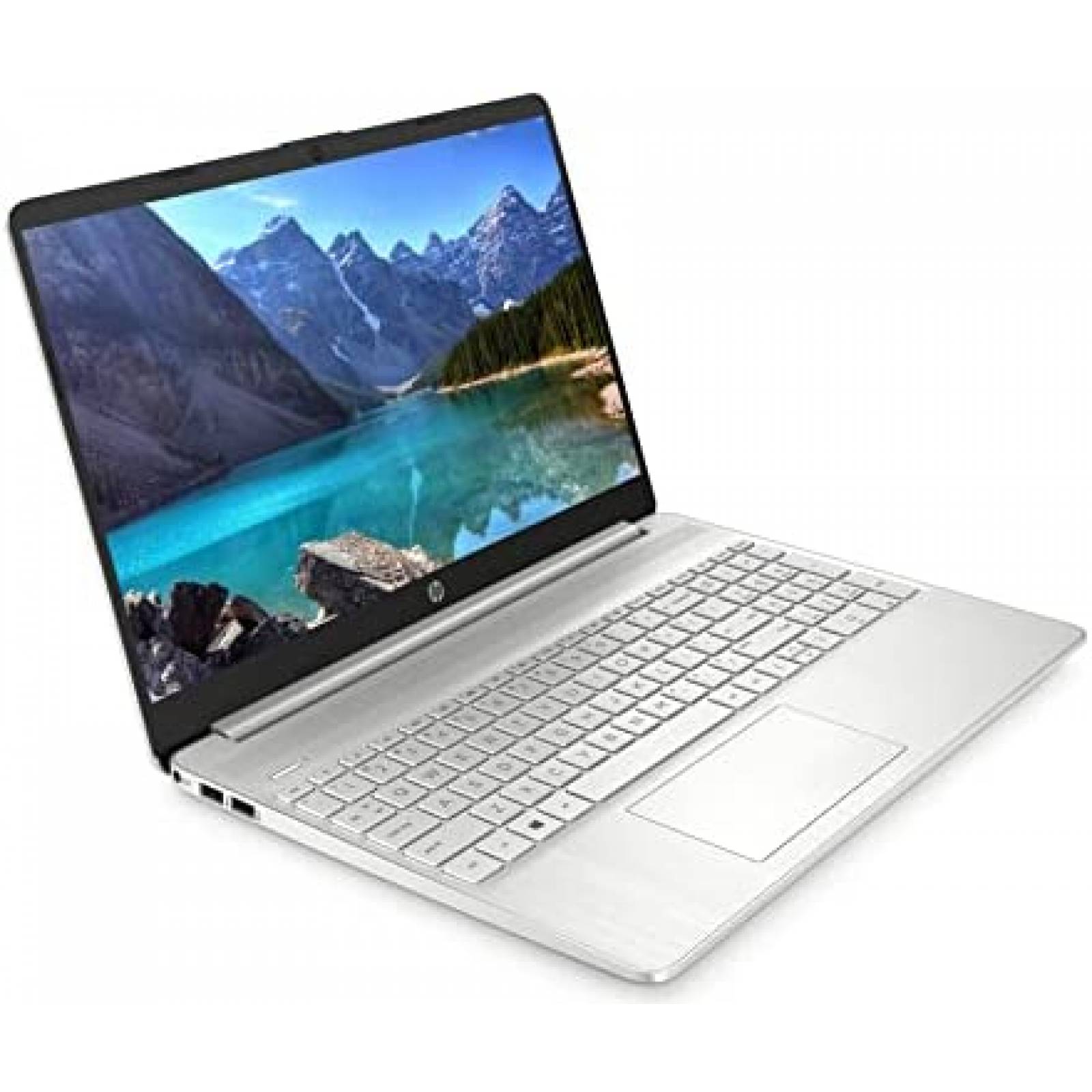 Laptop HP Pavilion Premium 15.6'' N3050 16GB 1TB AMD Radeon