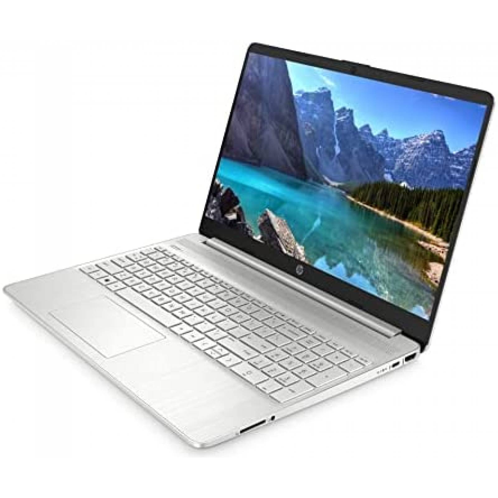 Laptop HP Pavilion Premium 15.6'' N3050 16GB 1TB AMD Radeon