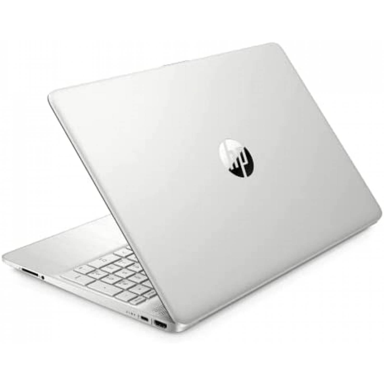 Laptop HP Pavilion Premium 15.6'' N3050 16GB 1TB AMD Radeon