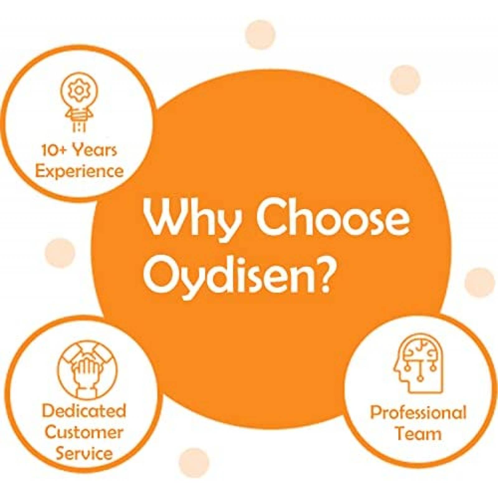 Laptop ACER ConceptD 5 15.6" Intel i7 16GB 1TB -Negro