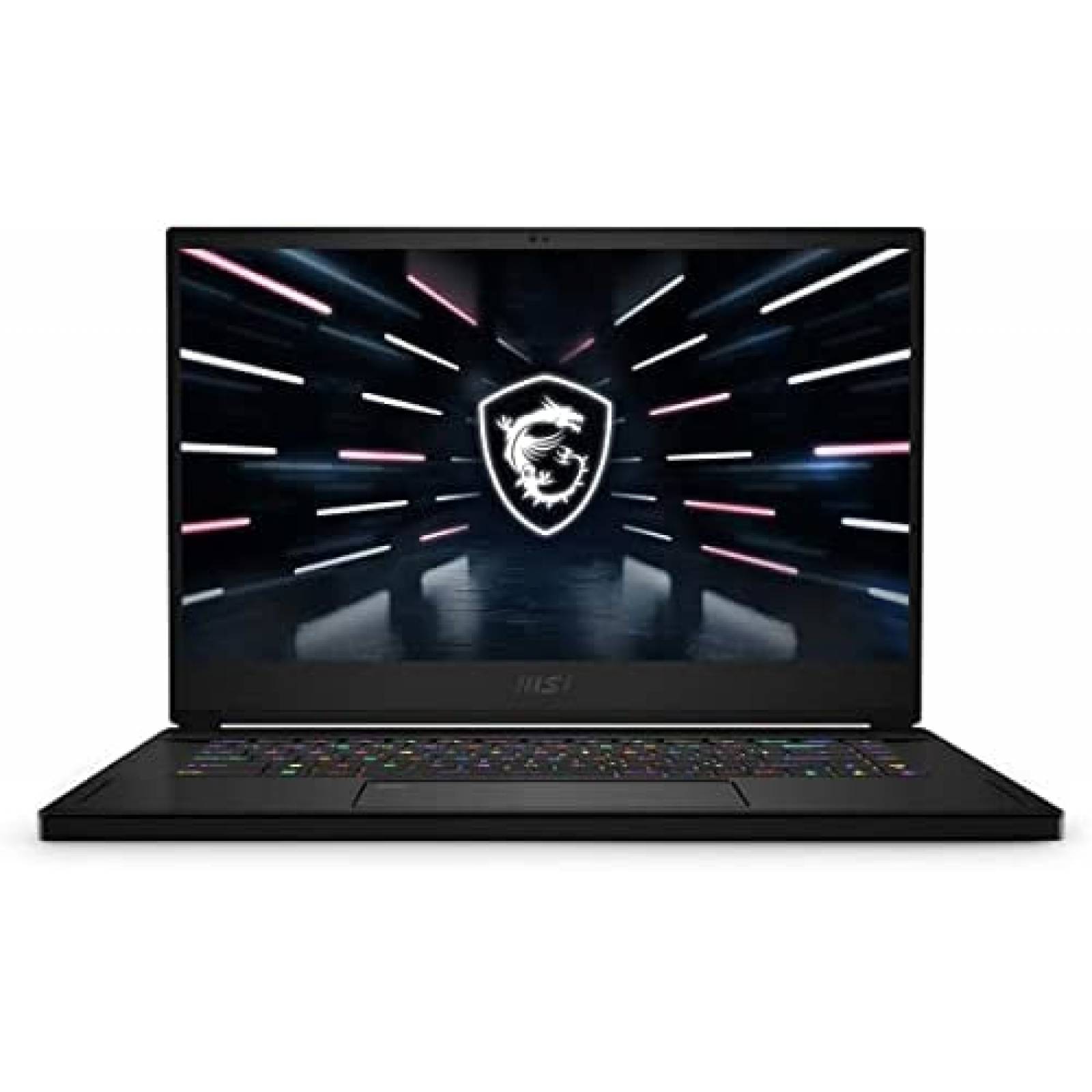 Laptop Gamer MSI GS66 Stealth 11UE-662 15.6 i7 16GB RTX3060
