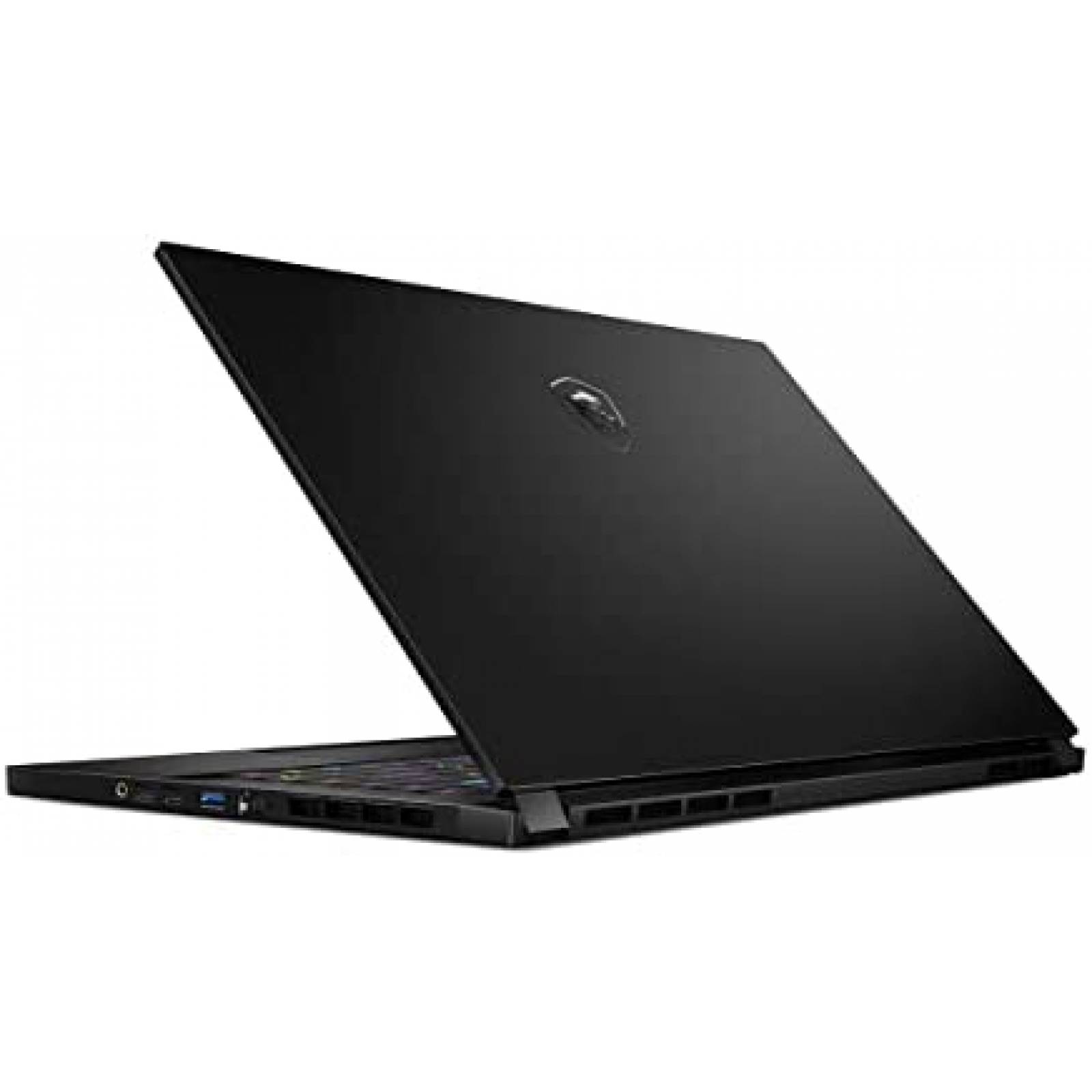 Laptop Gamer MSI GS66 Stealth 11UE-662 15.6 i7 16GB RTX3060
