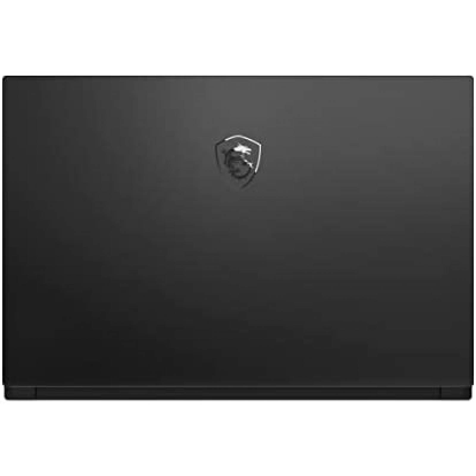 Laptop Gamer MSI GS66 Stealth 11UE-662 15.6 i7 16GB RTX3060