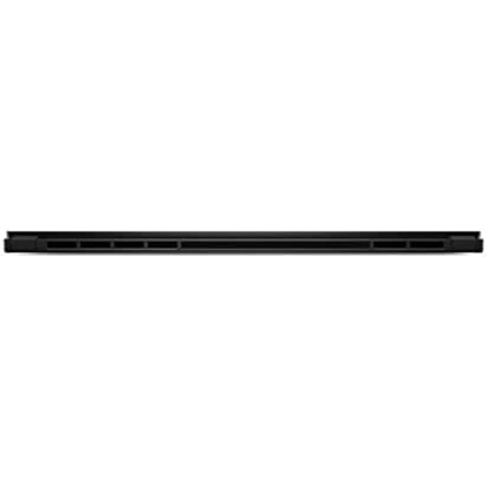 Laptop Gamer MSI GS66 Stealth 11UE-662 15.6 i7 16GB RTX3060