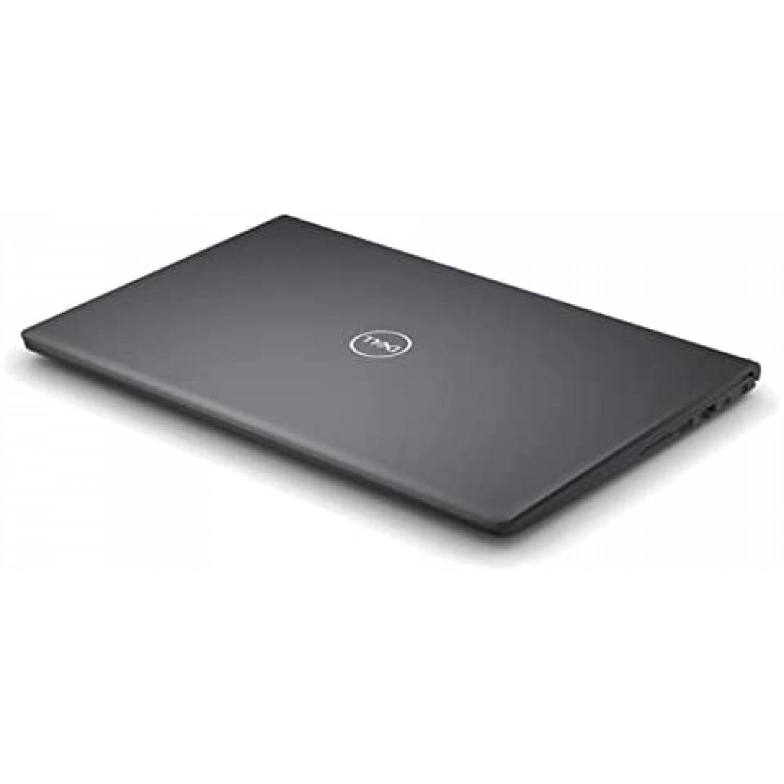 Laptop Dell Vostro 3510 15.6'' Core i5 16GB 1TB -Negro