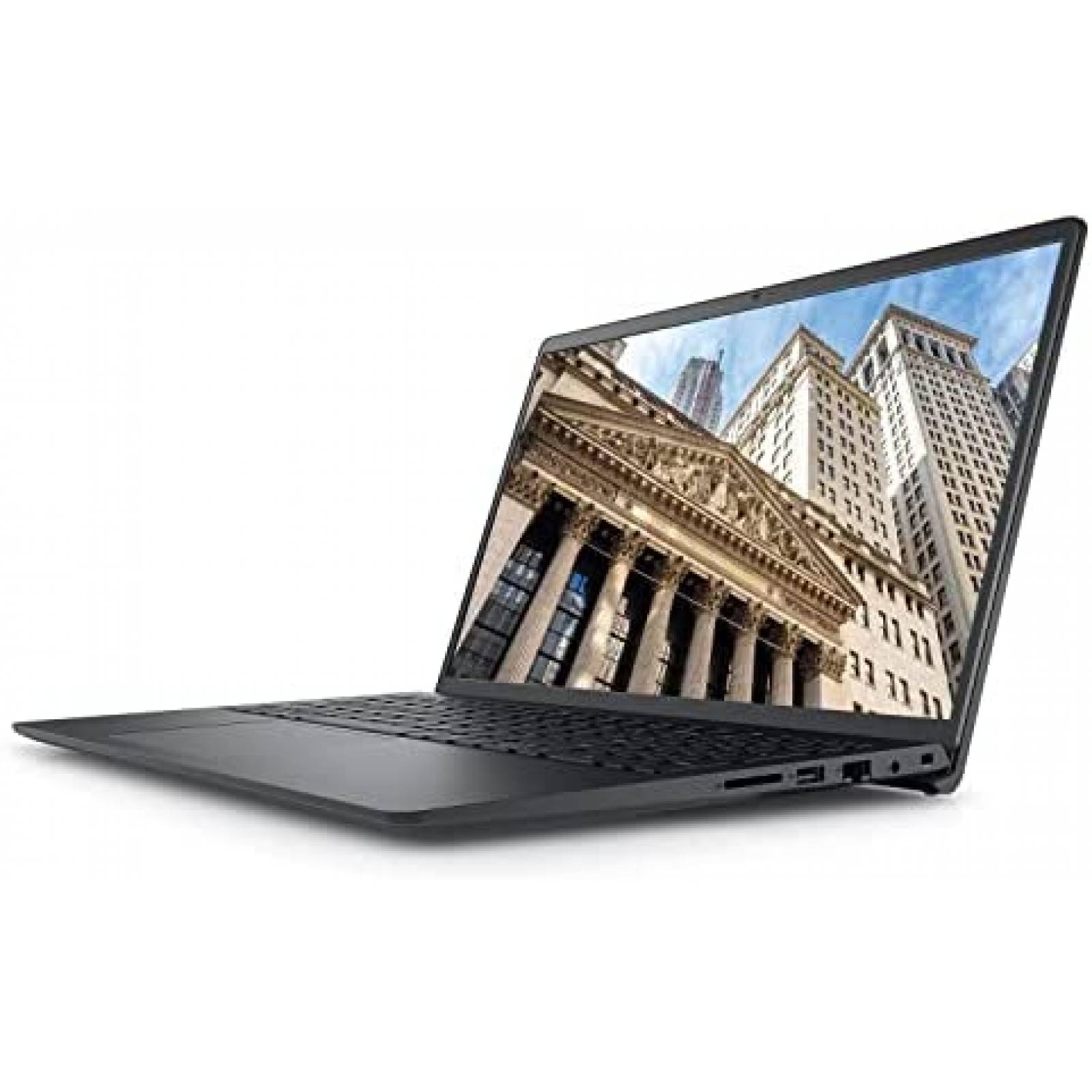 Laptop Dell Vostro 3510 15.6'' Core i5 16GB 1TB -Negro