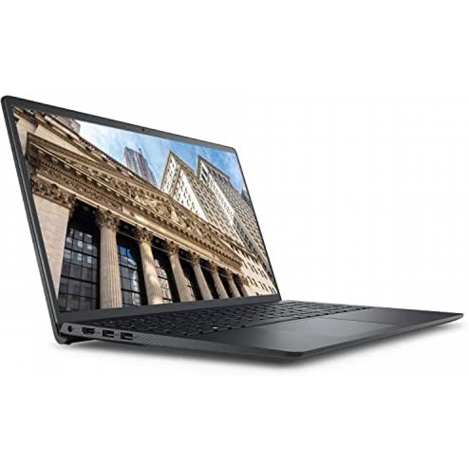 Laptop Dell Vostro 3510 15.6'' Core i5 16GB 1TB -Negro