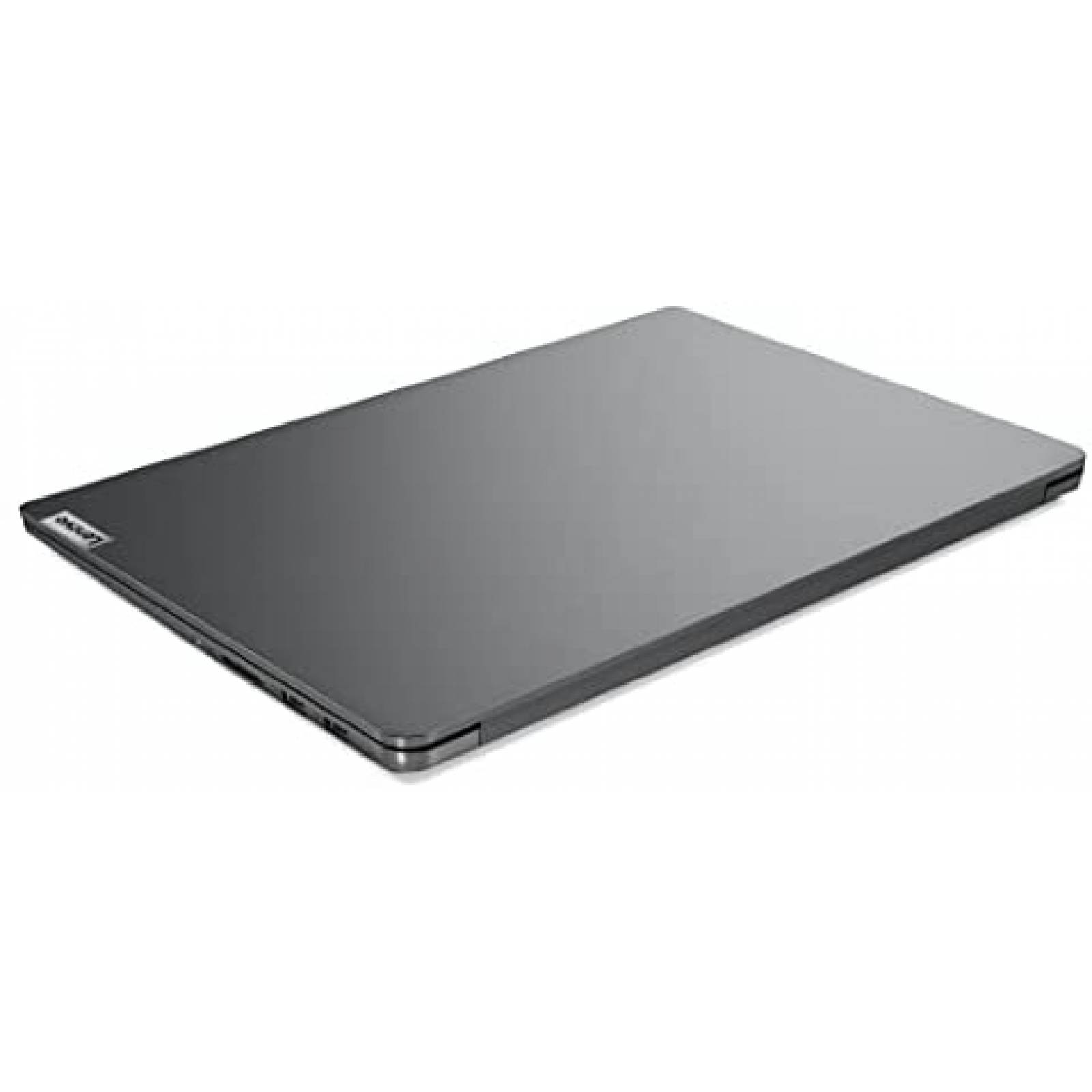Laptop Lenovo Ideapad 5i Pro 16'' Core i5 8GB 1TB -Gris
