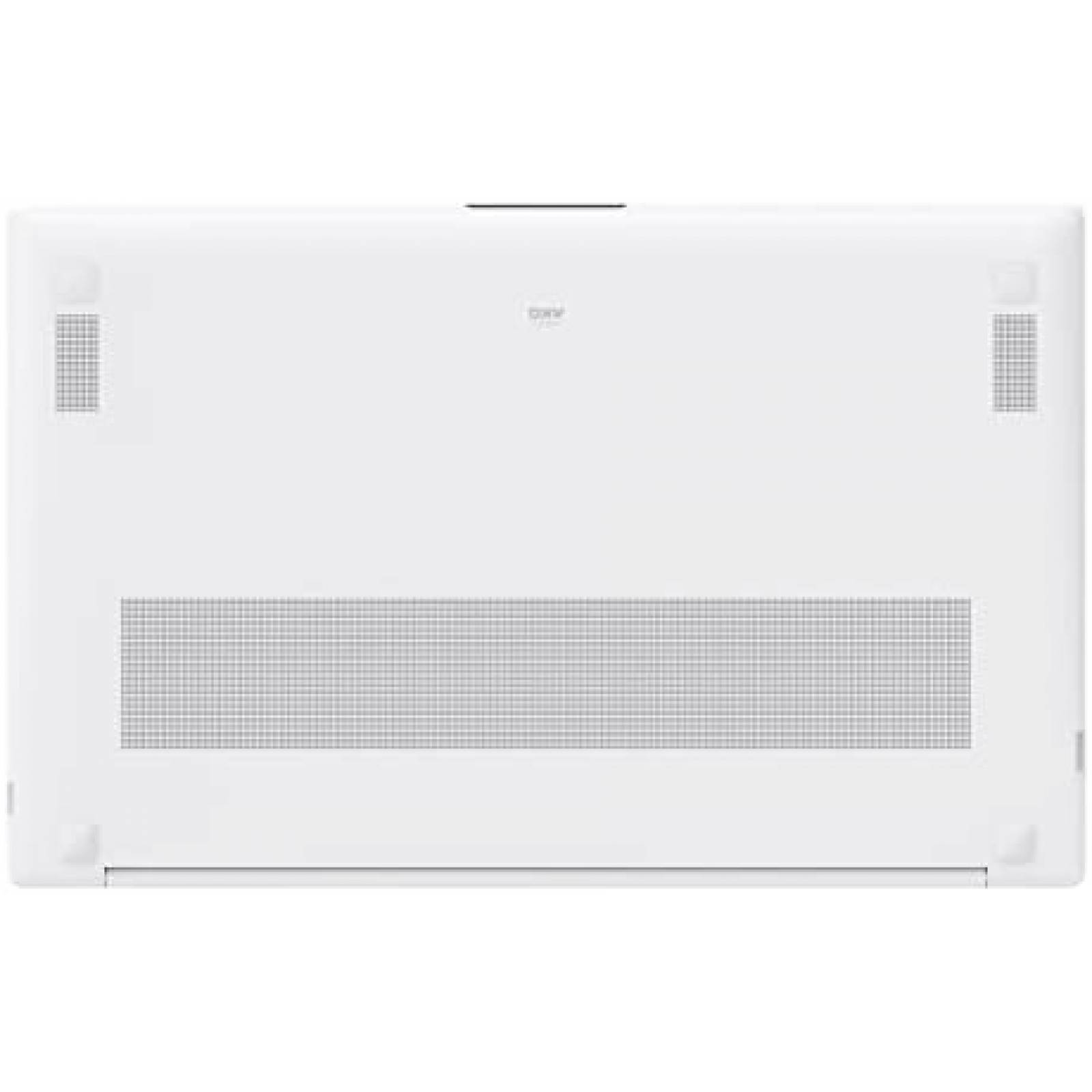 Laptop Samsung Galaxy Book 2 15.6'' Intel Core i7 16GB 512GB