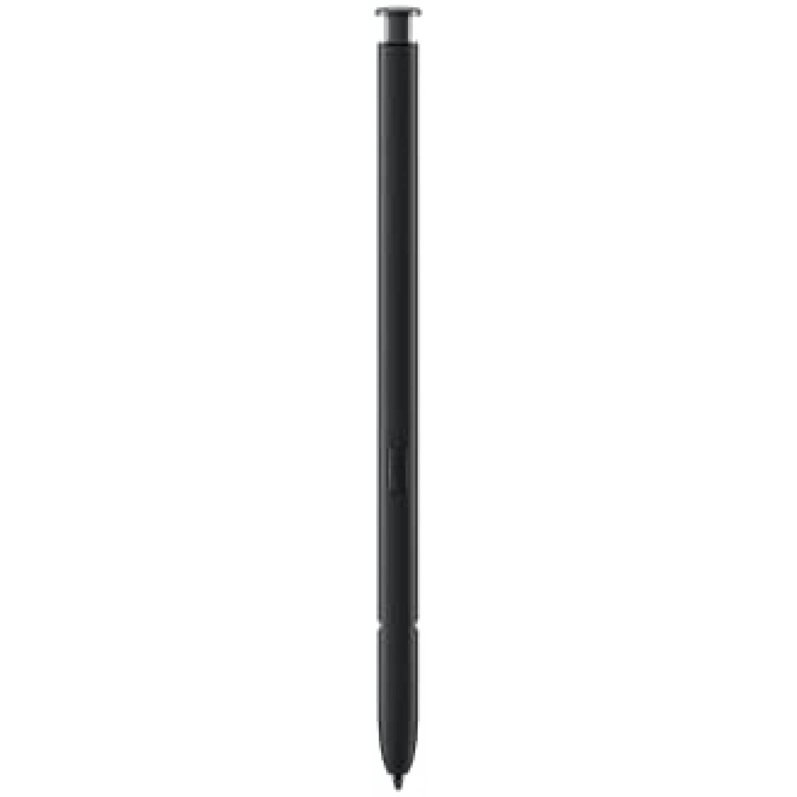 Pluma Stylus SAMSUNG S Pen Comp. Galaxy S22 Ultra -Negro