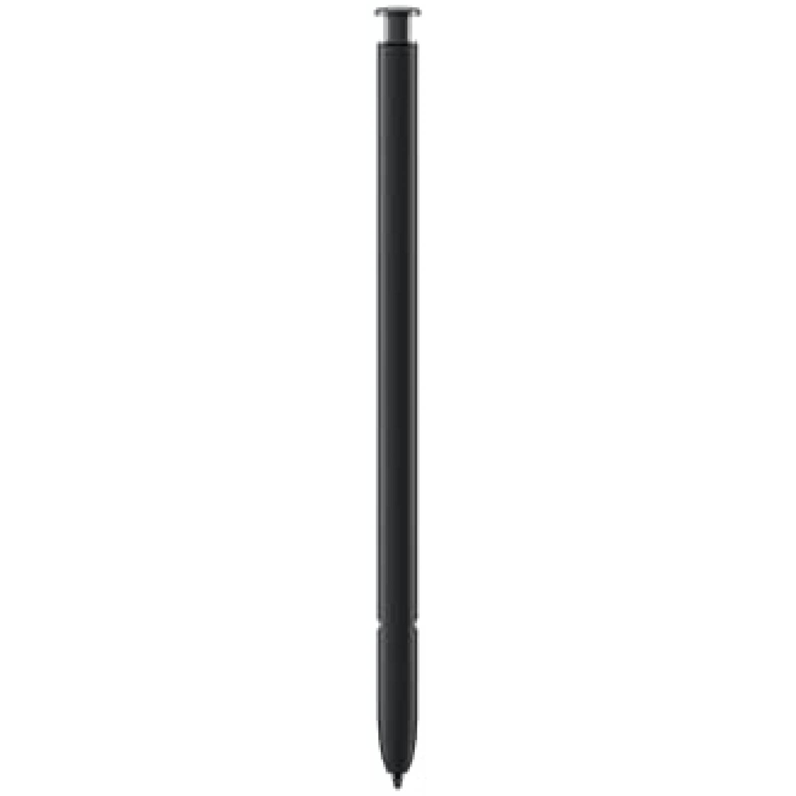 Pluma Stylus SAMSUNG S Pen Comp. Galaxy S22 Ultra -Negro