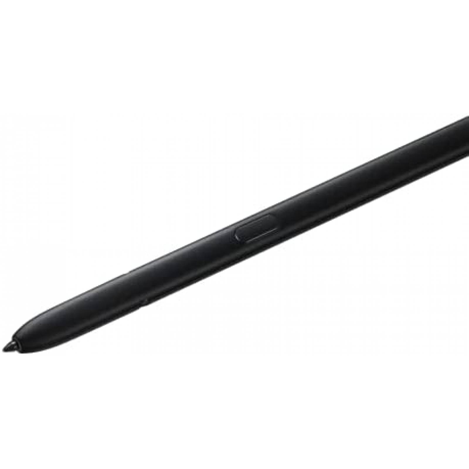 Pluma Stylus SAMSUNG S Pen Comp. Galaxy S22 Ultra -Negro