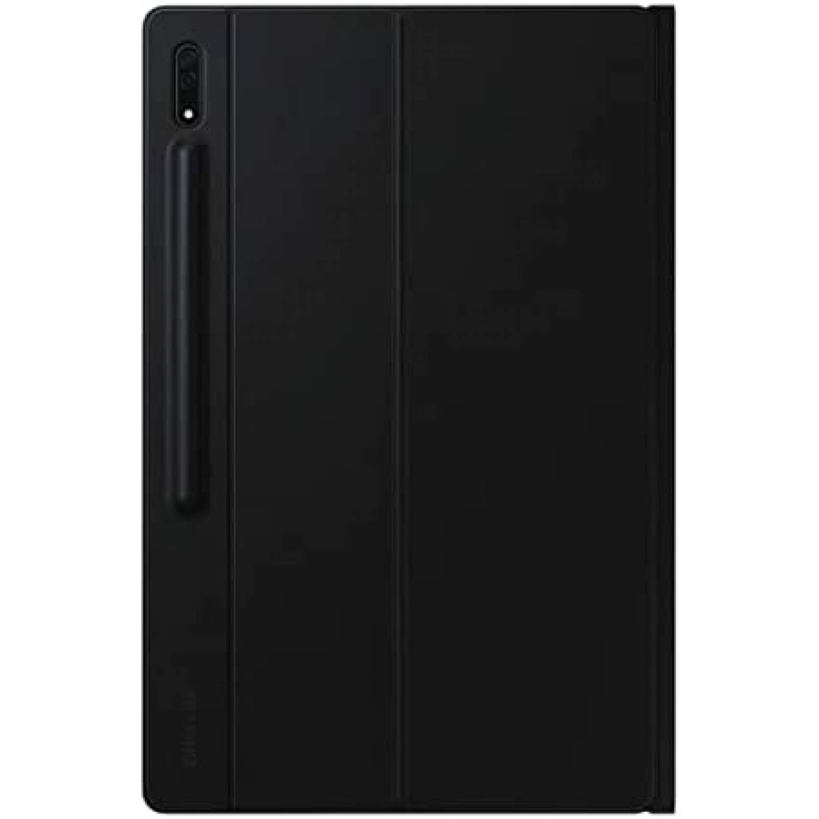 Teclado Samsung para Galaxy Tab S8 Ultra 14.6'' -Negro