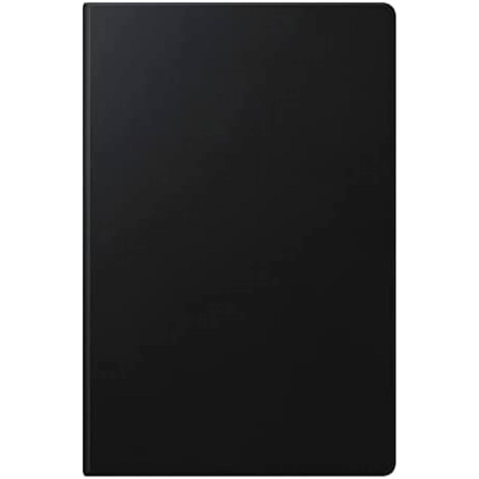 Teclado Samsung para Galaxy Tab S8 Ultra 14.6'' -Negro