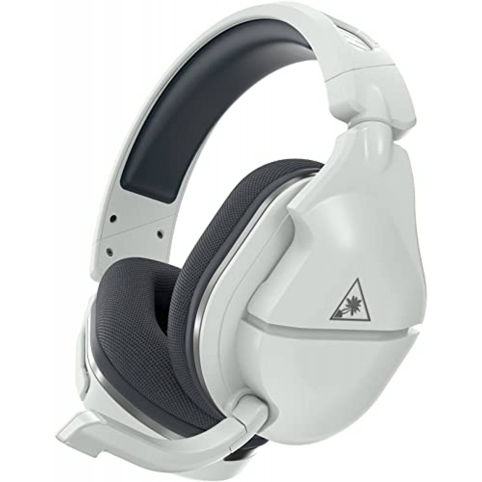 Headset Gamer Turtle Beach Stealth 600 Gen 2 Inalambricos