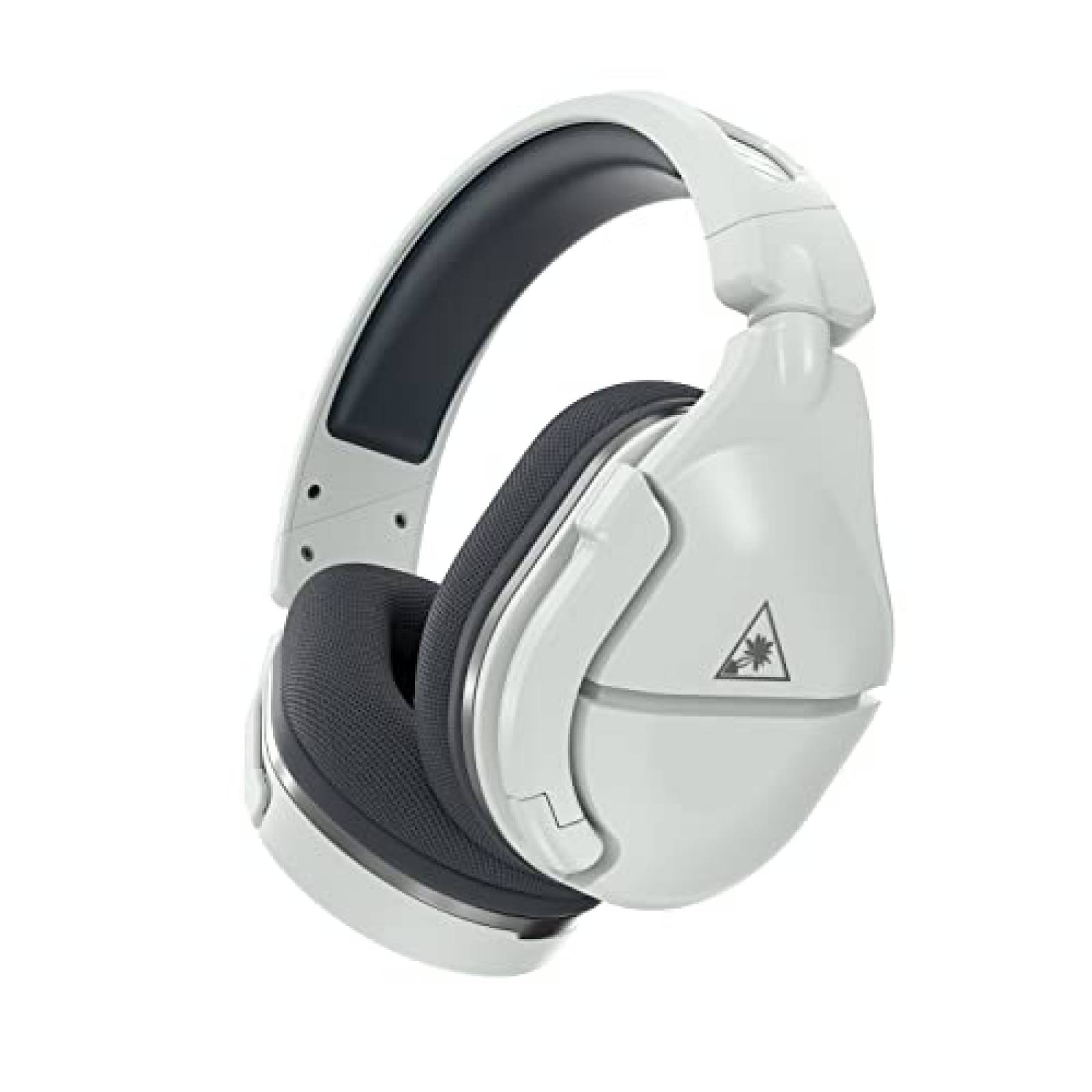 Headset Gamer Turtle Beach Stealth 600 Gen 2 Inalambricos