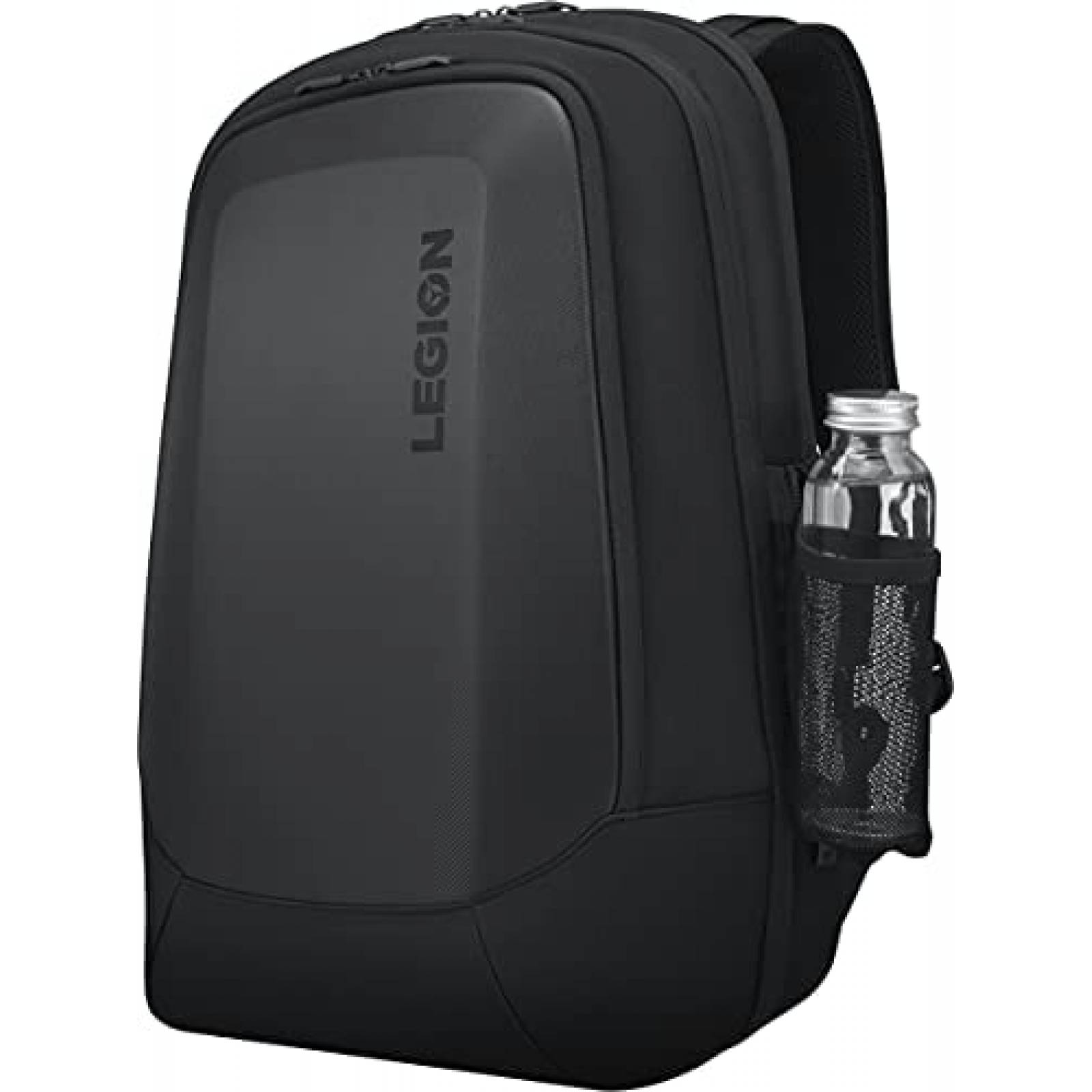Mochila Lenovo Legion 17 Armored II GX40V10007 -Negro