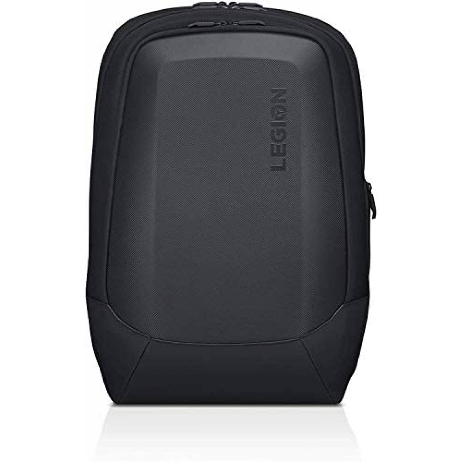 Mochila Lenovo Legion 17 Armored II GX40V10007 -Negro