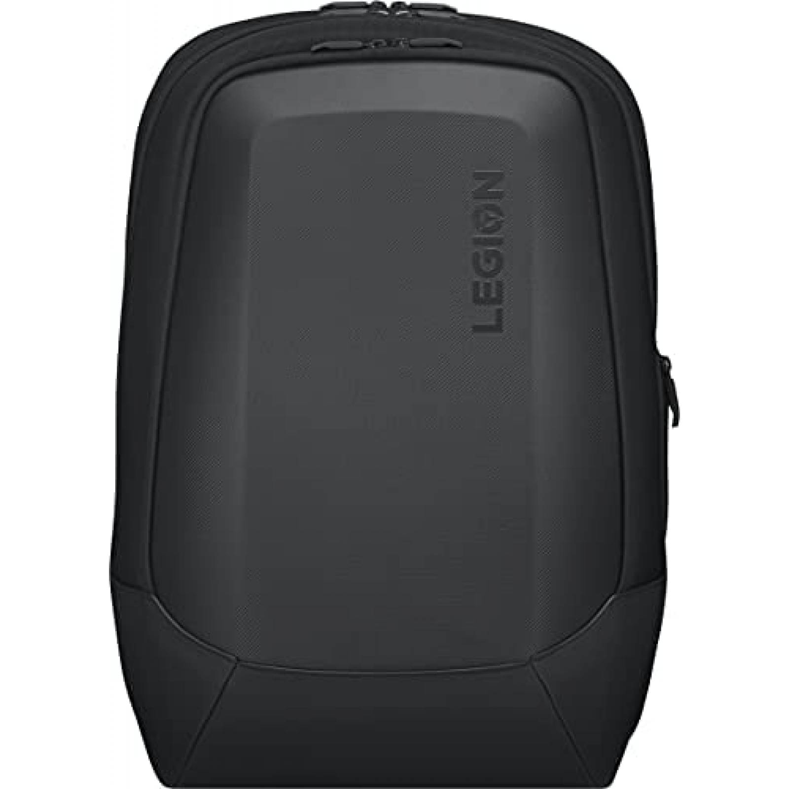 Mochila Lenovo Legion 17 Armored II GX40V10007 -Negro