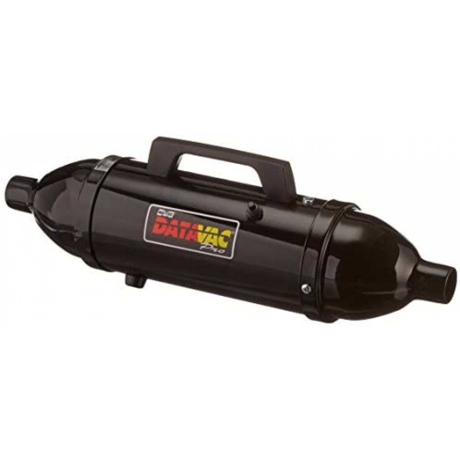 Aspiradora Metro Vacuum y Sopladora para Computadoras