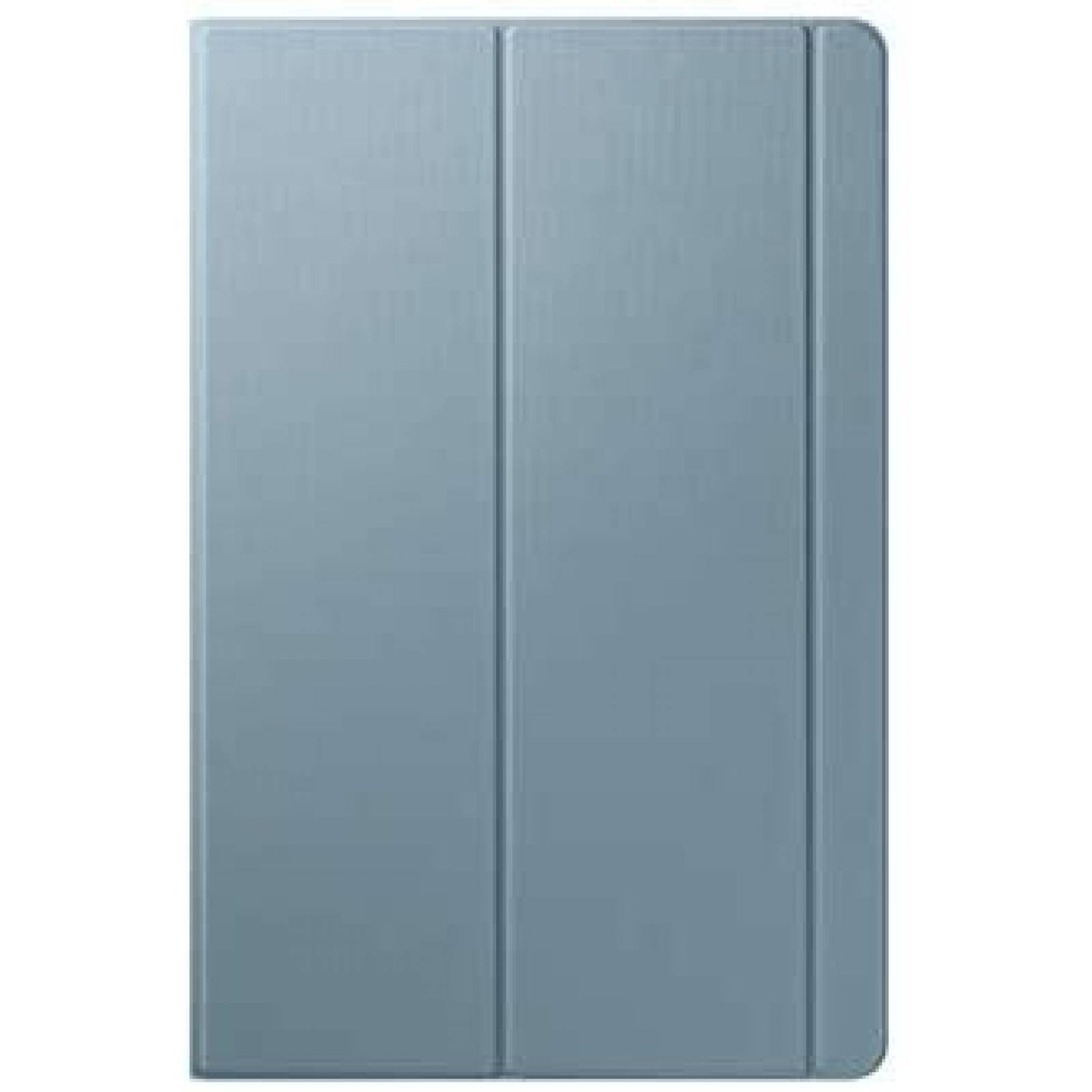 Funda SAMSUNG EF-BT860PLEGWW para Galaxy Tab S6 -Azul