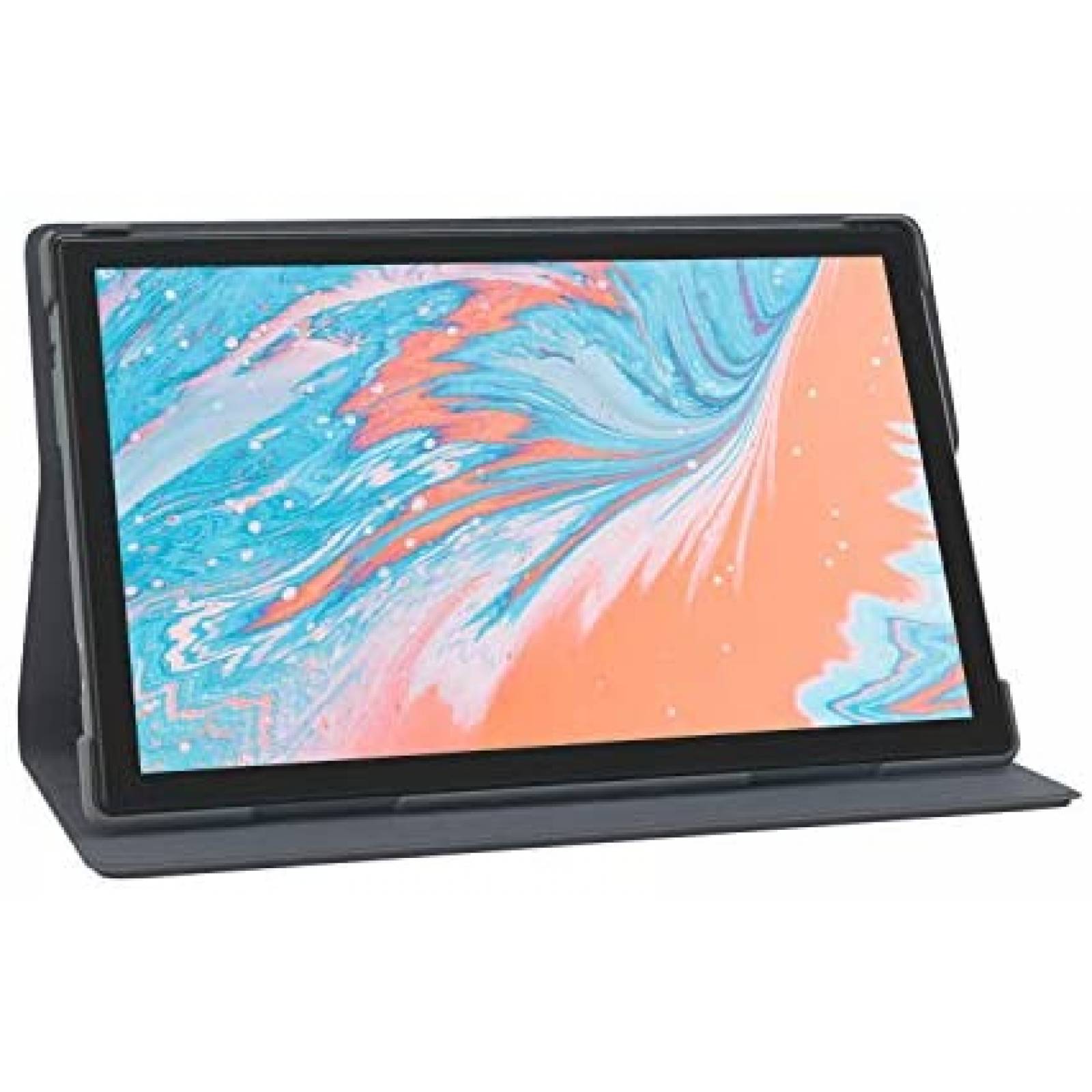 Funda VASTKING para Tablet KINGPAD K10Pro de 10.1'' -Negro