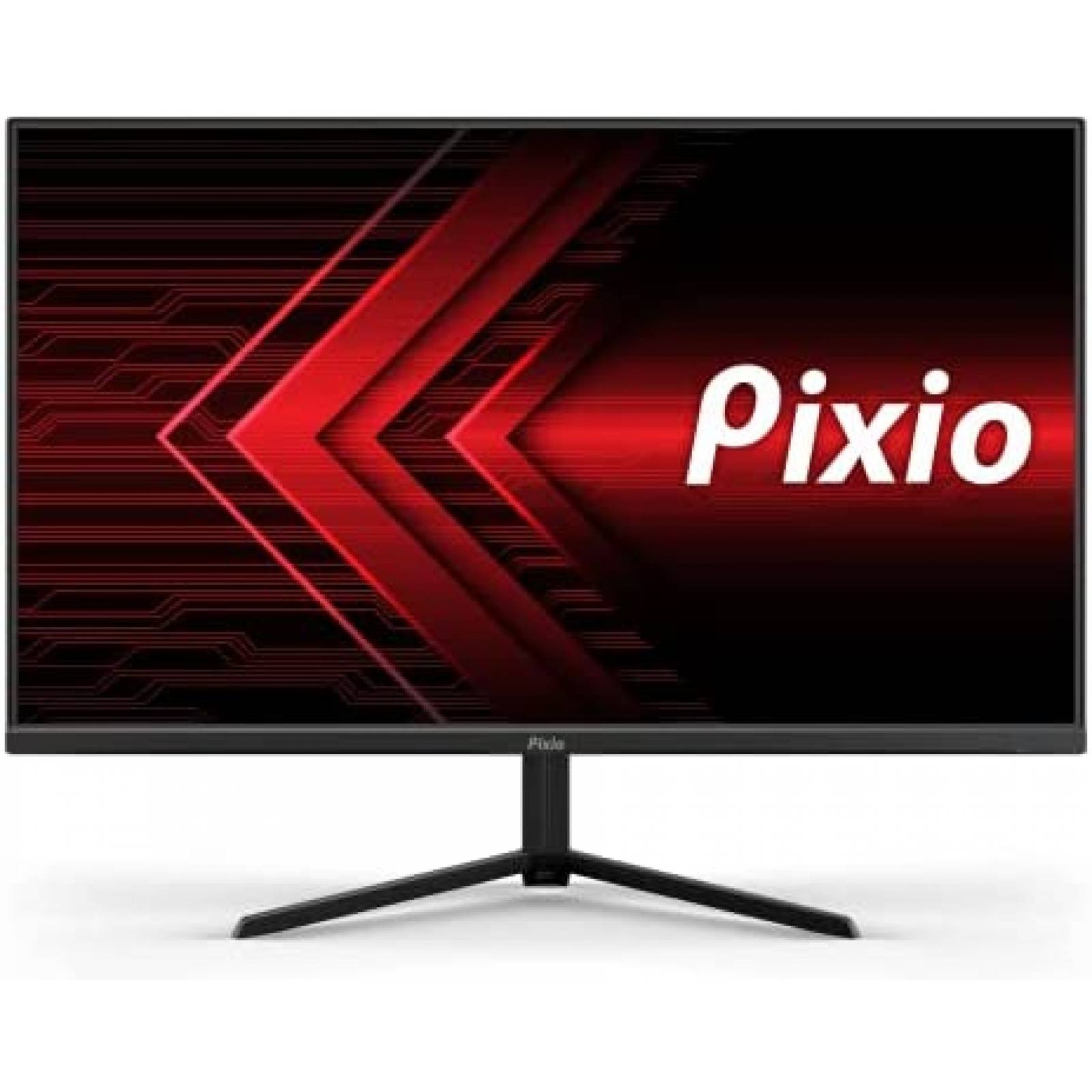 Monitor Gamer Pixio PX243 24'' 165Hz 1ms FHD 1080p