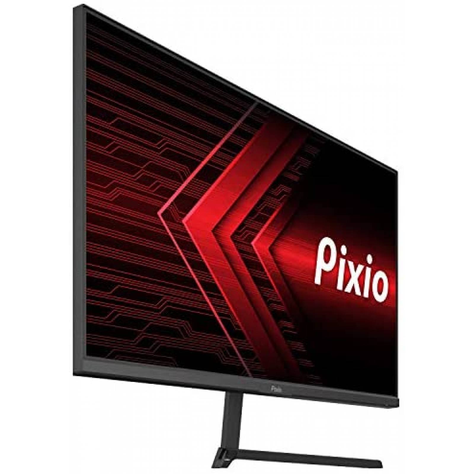 Monitor Gamer Pixio PX243 24'' 165Hz 1ms FHD 1080p