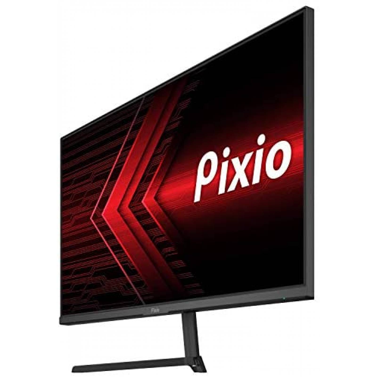 Monitor Gamer Pixio PX243 24'' 165Hz 1ms FHD 1080p
