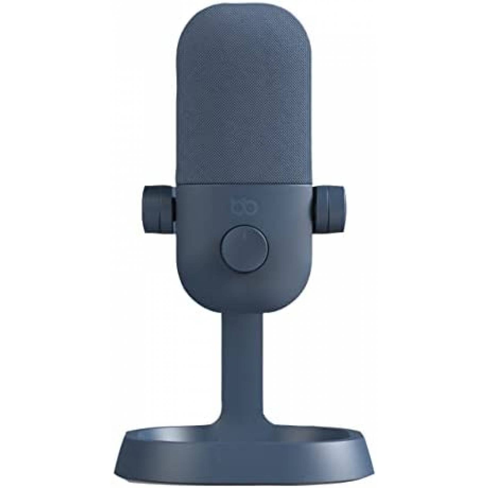 Micrófonos USB cardioides para podcasts y gaming