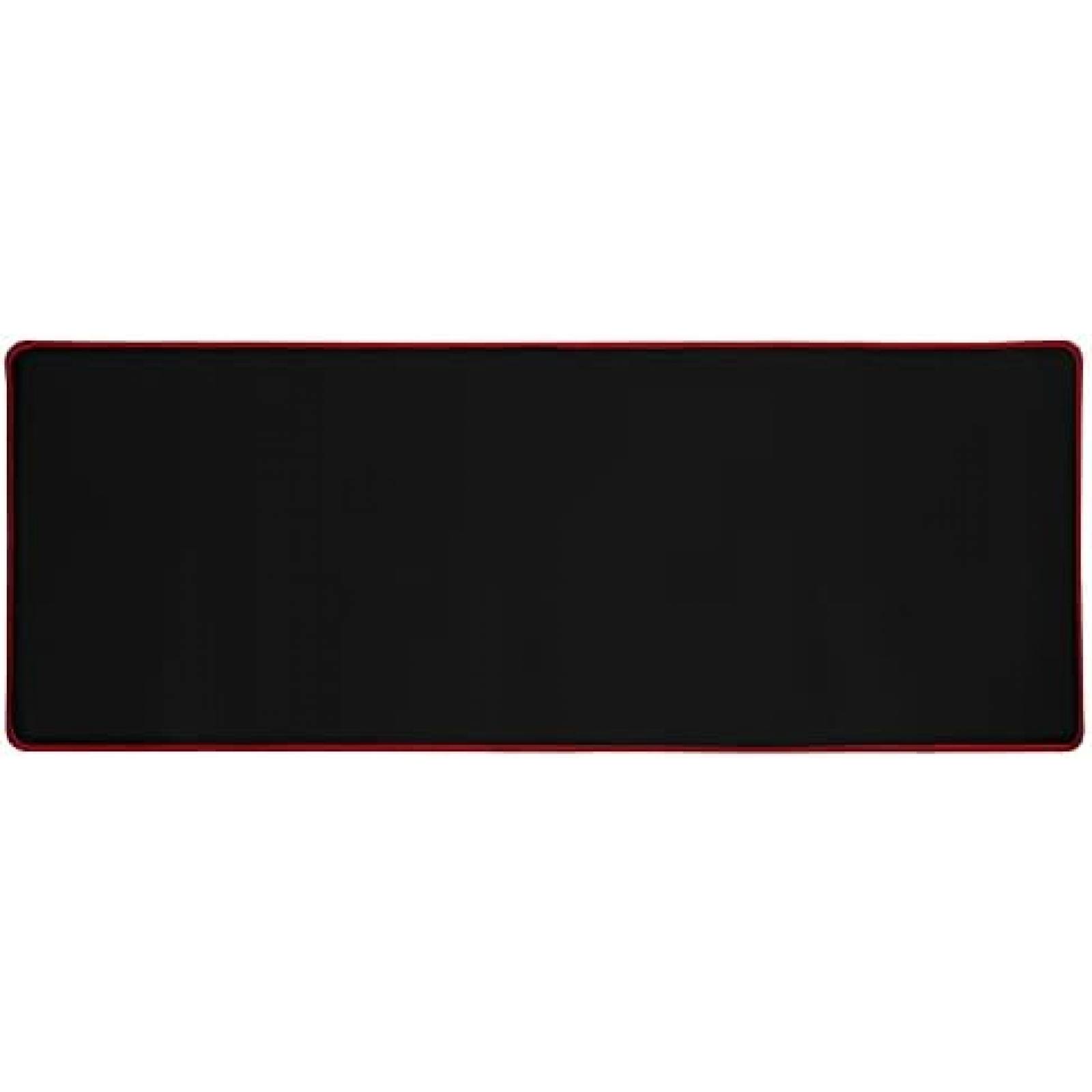 Kit Accesorios Logitech POP Teclado Mouse Inalambricos -Rosa