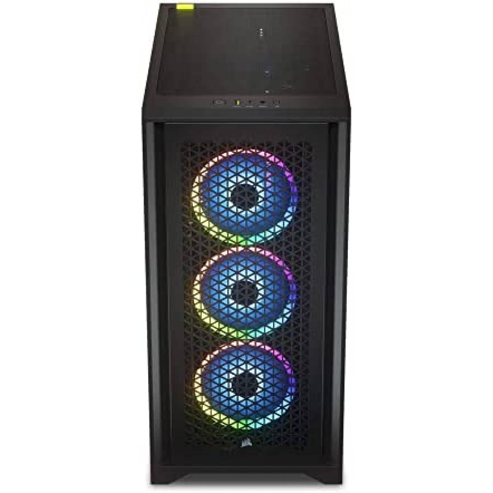 Desktop ORIGIN NEURON 4000D i7 RTX 3070 32GB 480GB+1TB W11