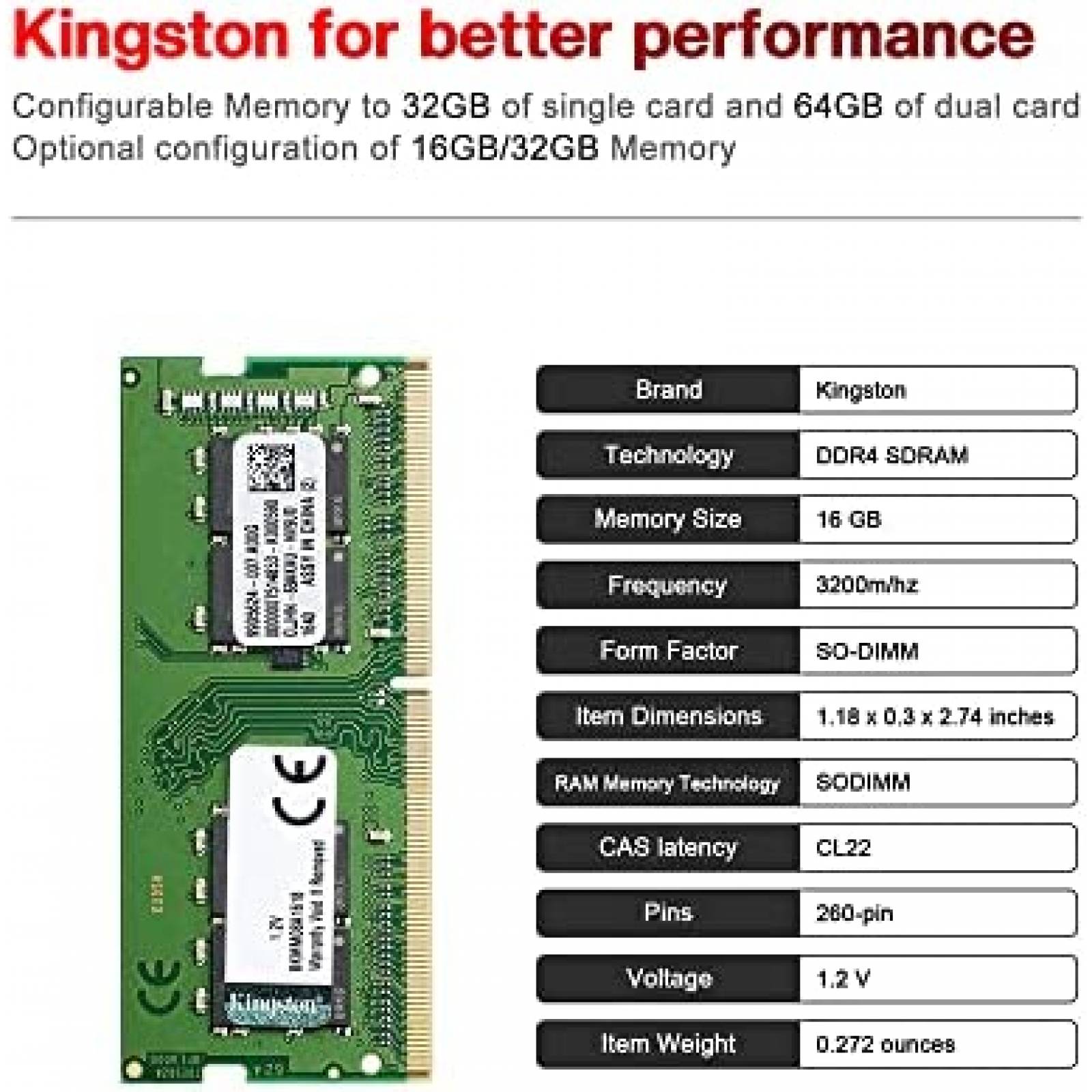 Mini PC Beelink SER4 AMD Ryzen 7 4700U 16GB RAM 500GB W11P