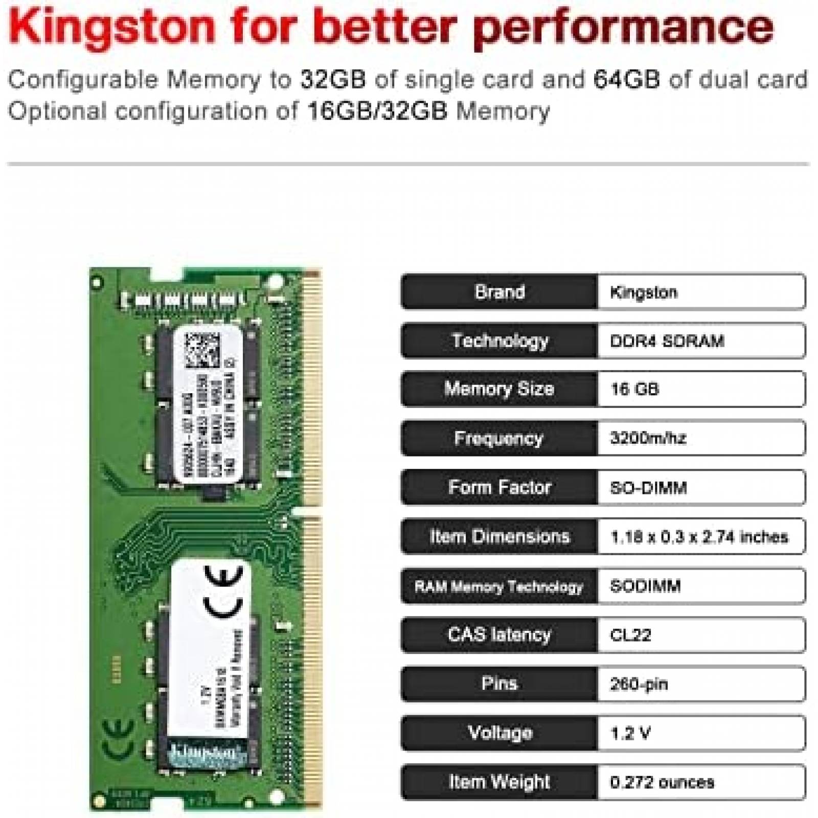 Mini PC Beelink SER4 Ryzen 7 4800U 16GB 500GB -Negro