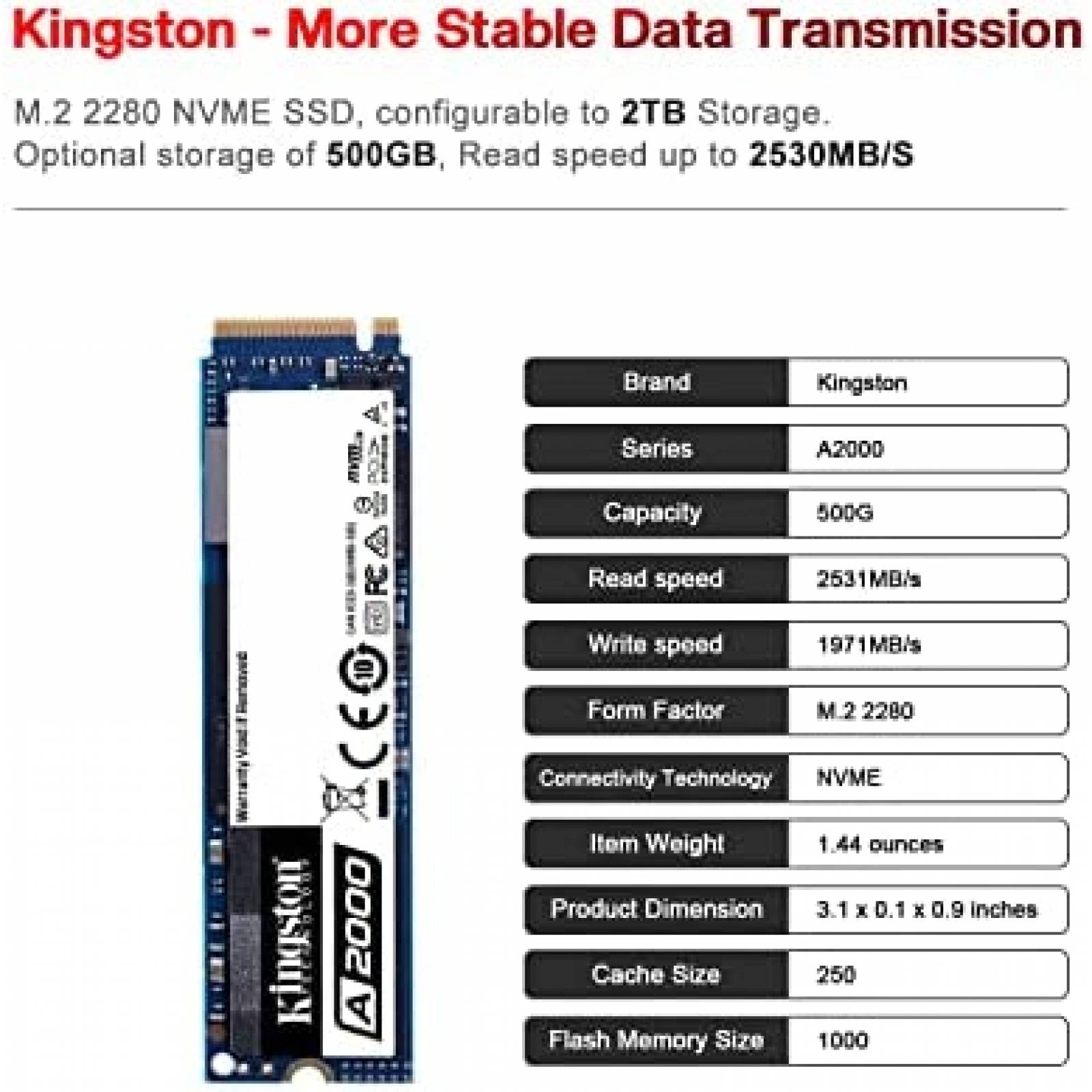 Mini PC Beelink SER4 Ryzen 7 4800U 16GB 500GB -Negro