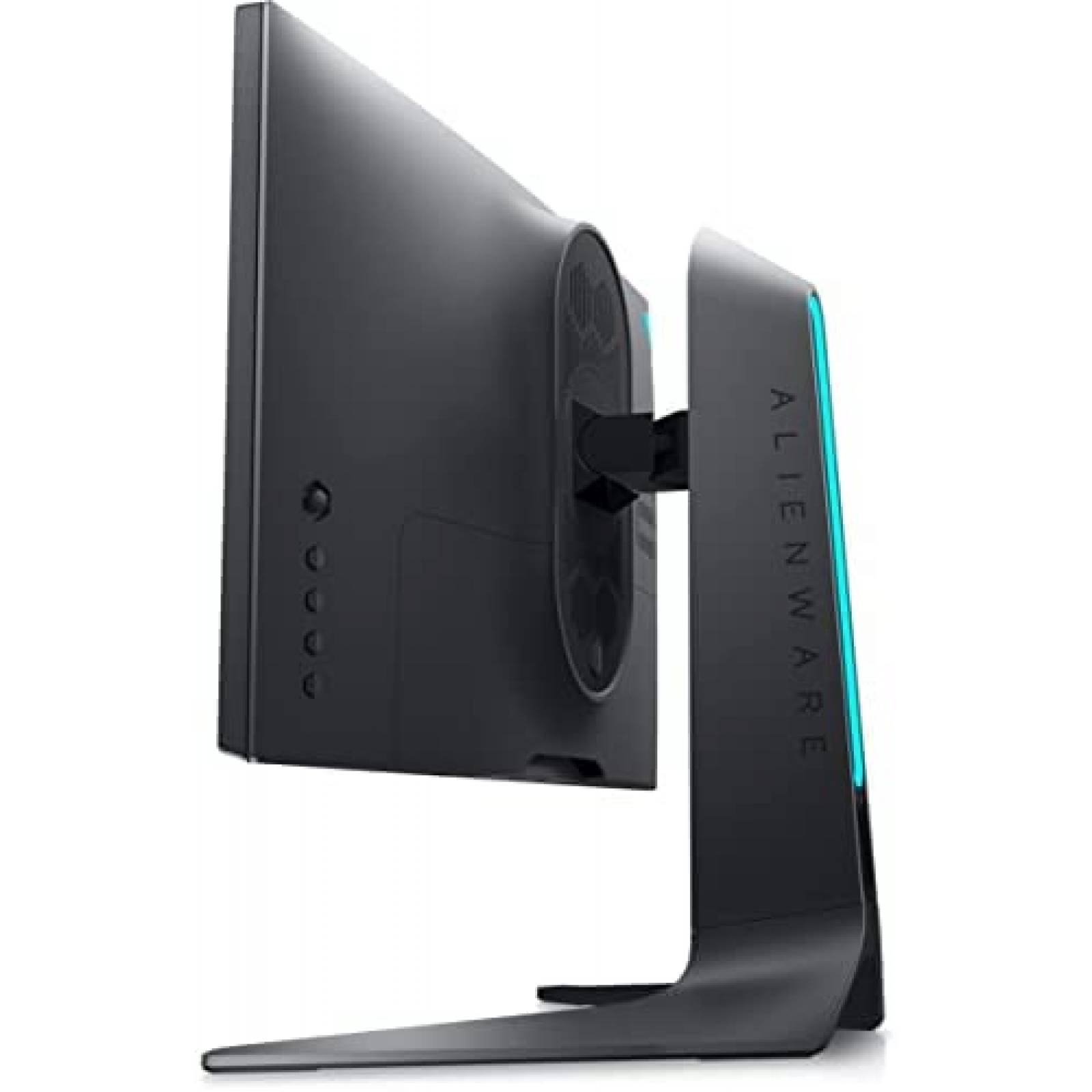 Desktop Alienware Aurora R13 i7 16GB/512GB RTX 3060Ti 24''
