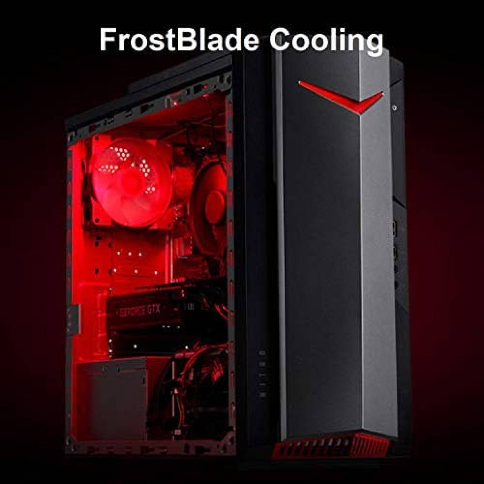 PC Desktop Gamer Dell Optiplex 9020 Intel i7 16GB 500GB