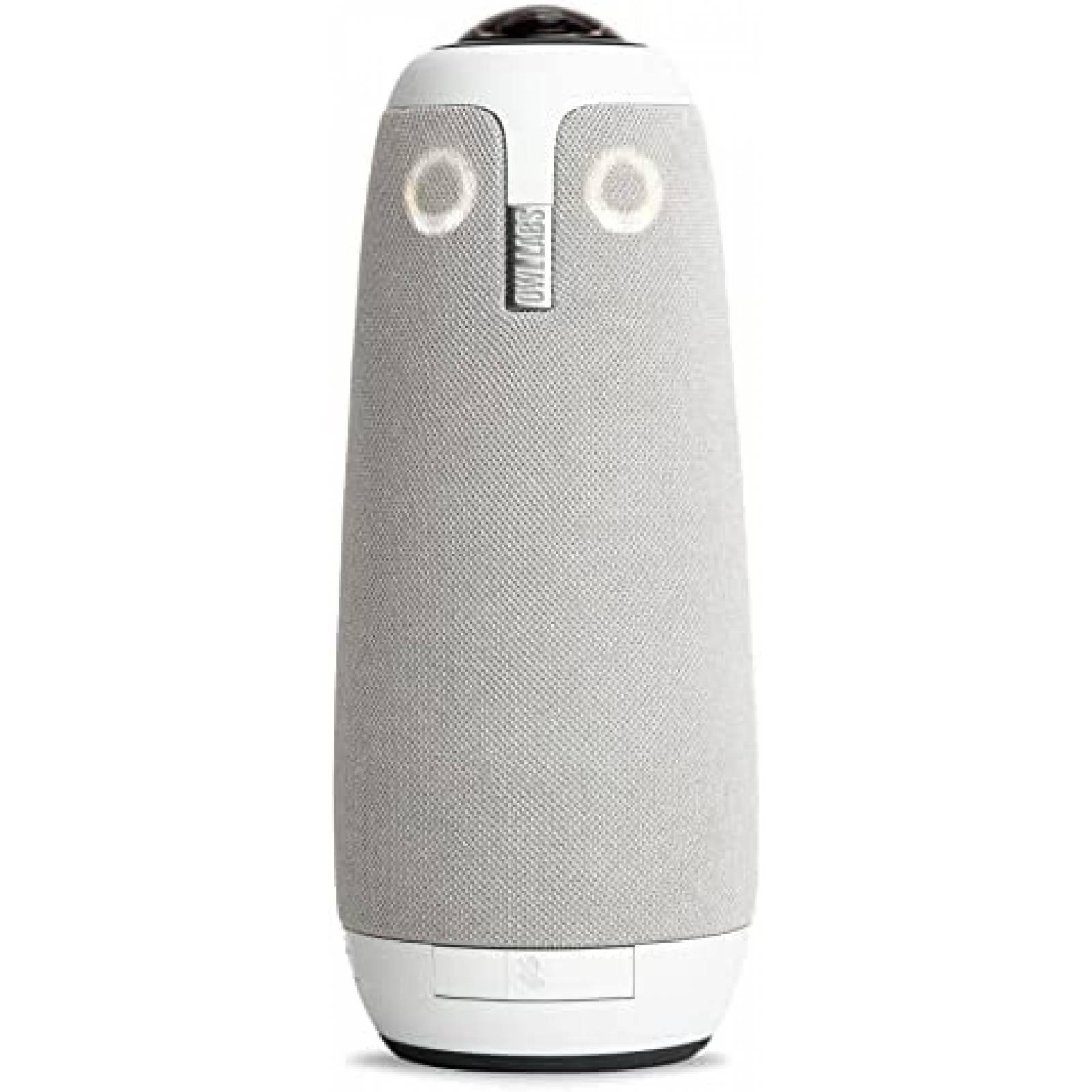 Camara Owl Labs Meeting Owl 3 360 1080p HD Wi-Fi - Blanco