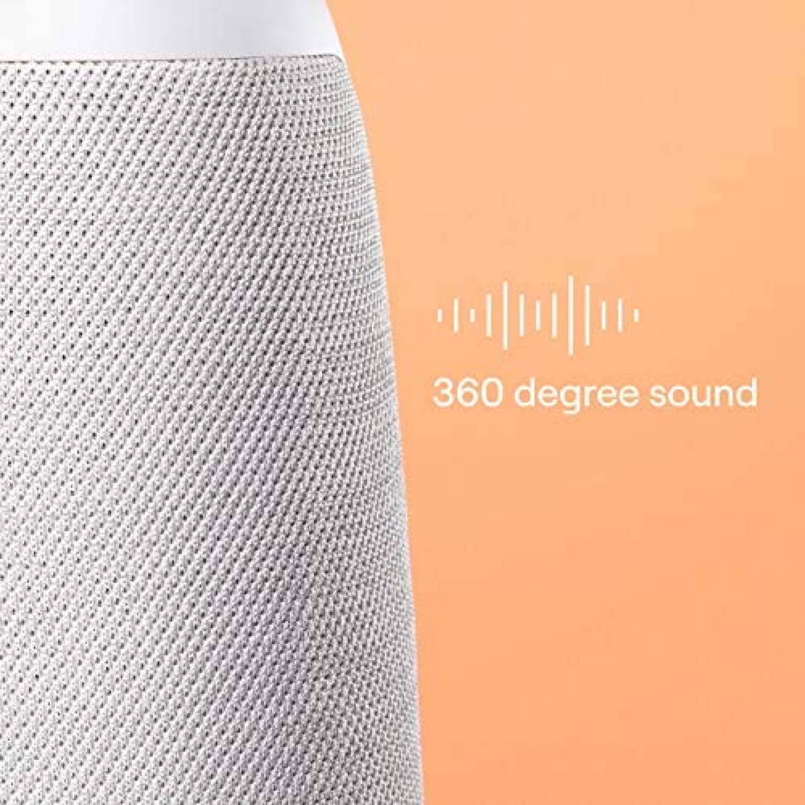 Camara Owl Labs Meeting Owl 3 360 1080p HD Wi-Fi - Blanco