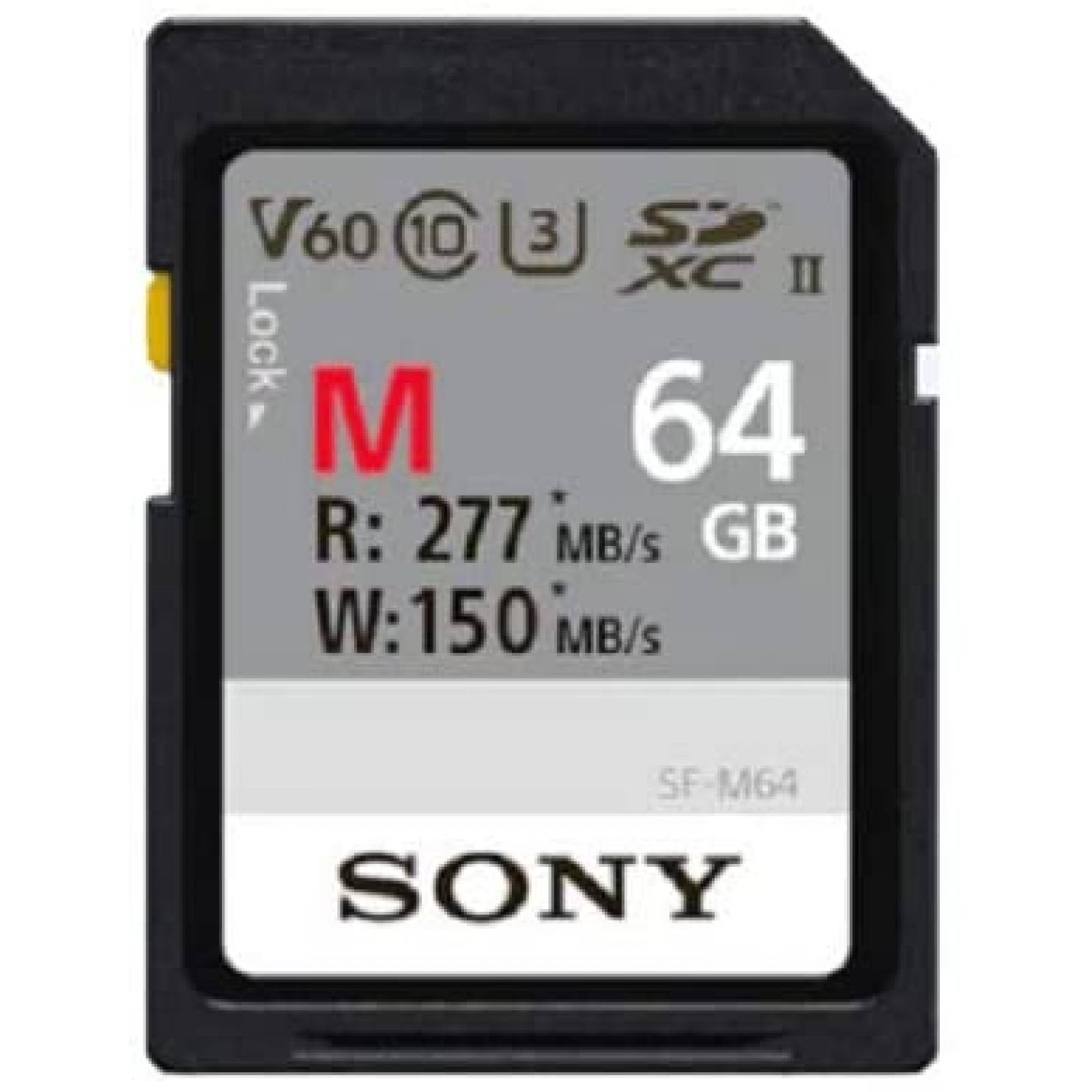 Camara Sony Alpha a7 II (Solo Cuerpo) (Gratis : Estuche + Mem.64GB)