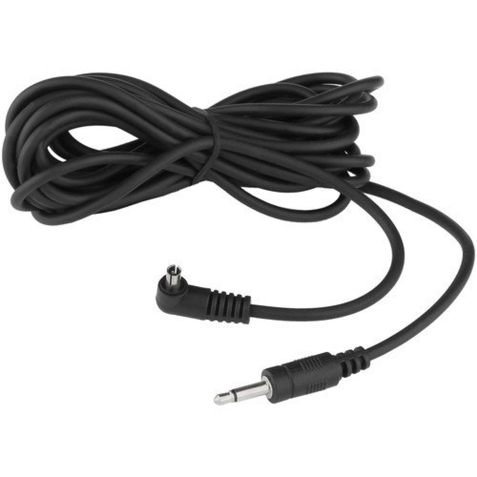 Lámpara fotográfica Photo Booth Enterprize 928089 LED -Negro