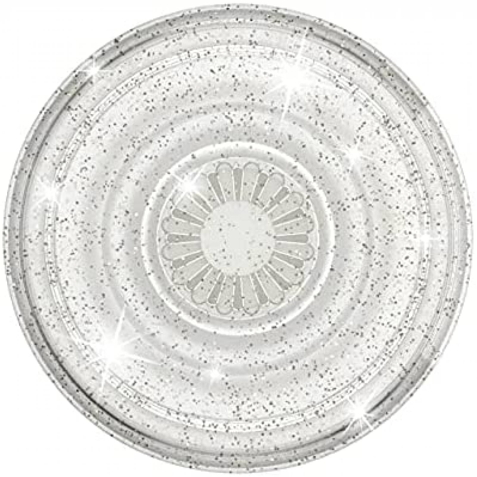 Soporte de Agarre PopSockets para Celular -Transparente