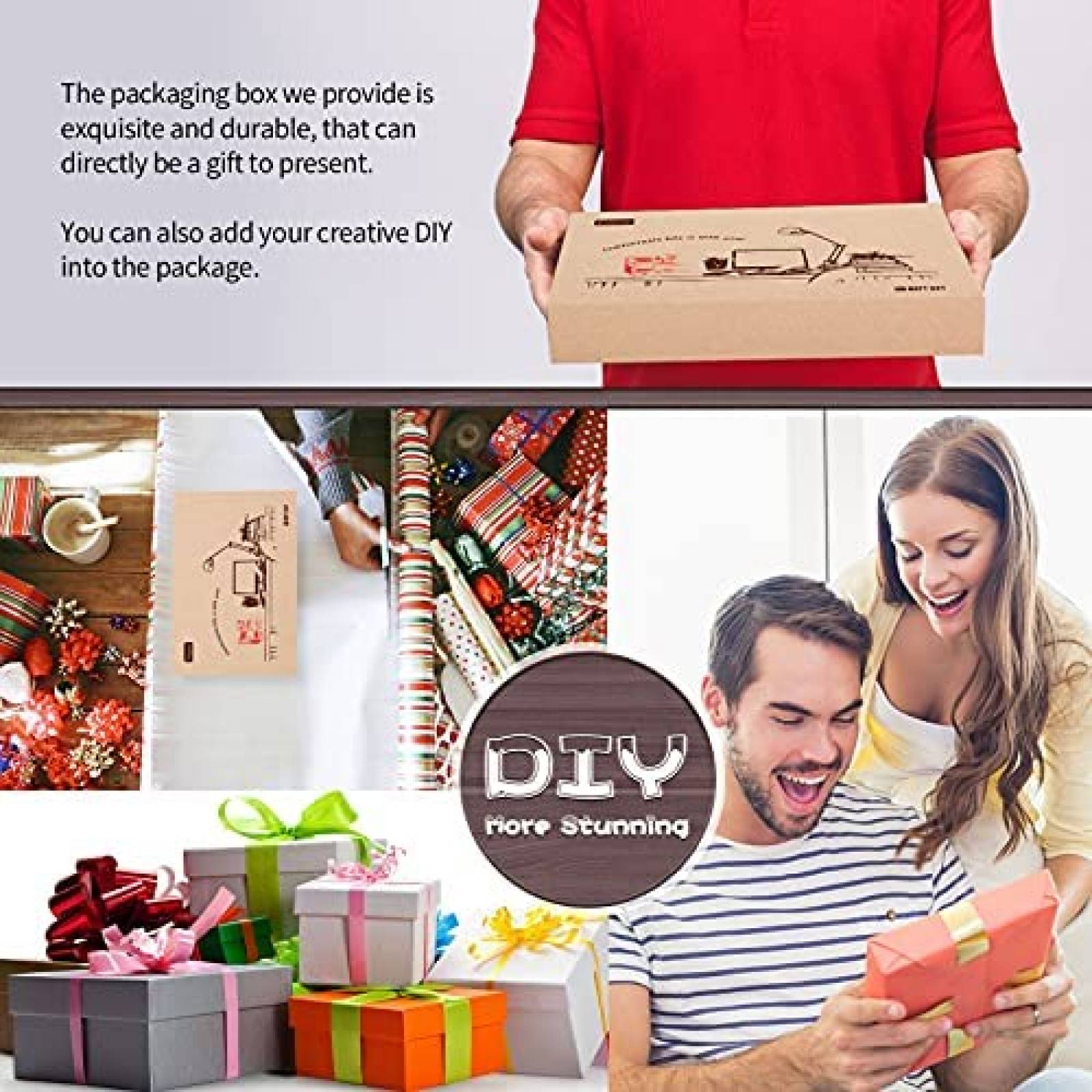 Organizador Foonii De Escritorio Para Celular Smartwatch