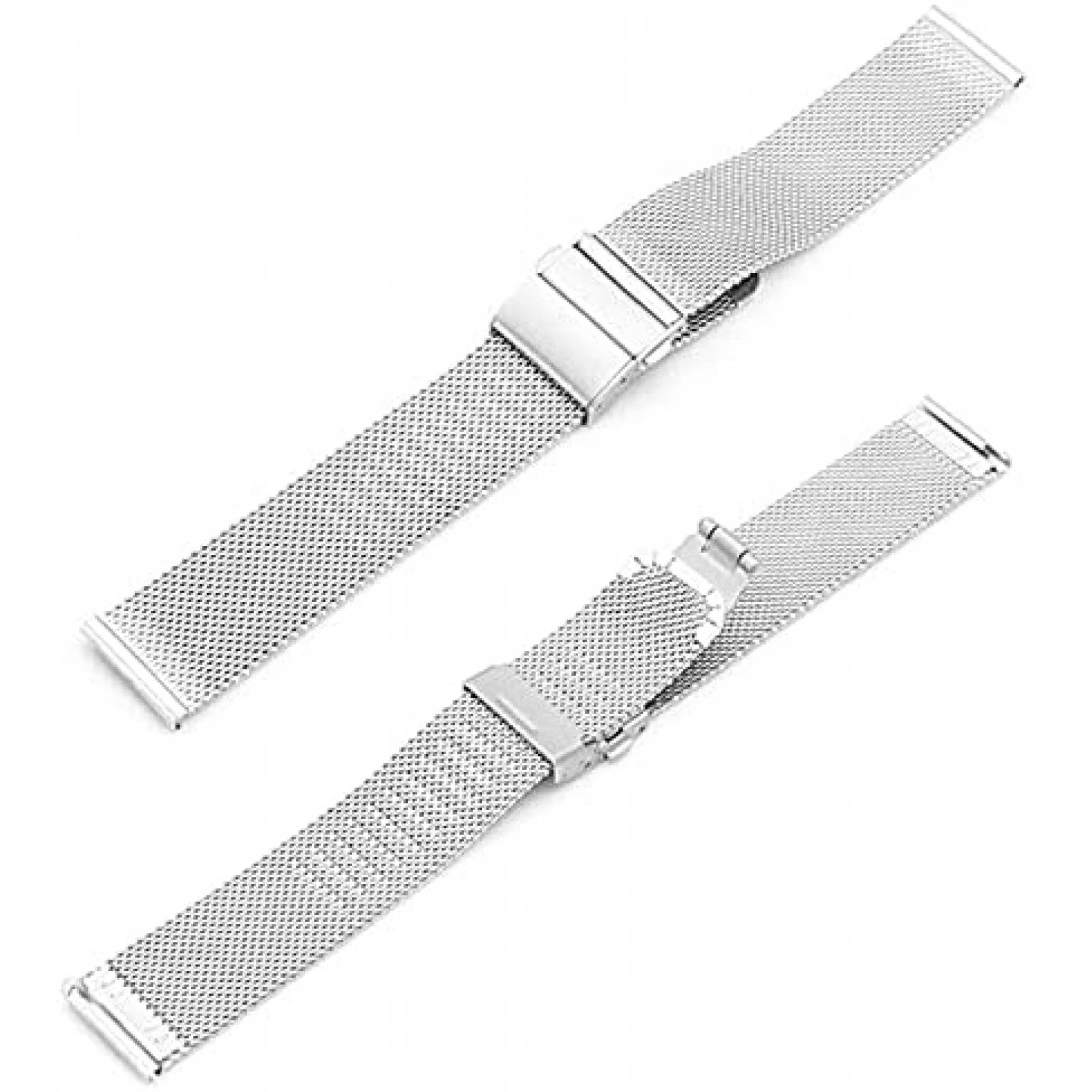 Correa smartwatch smaate Hero Band III Donerton 6.4-8.9"